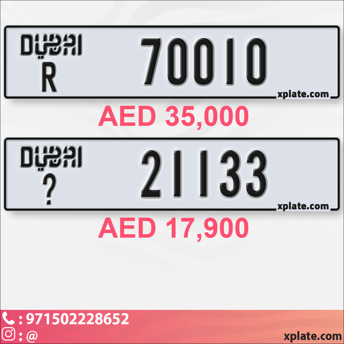 04972cb7-3a17-4c62-b878-79e53cd4d166