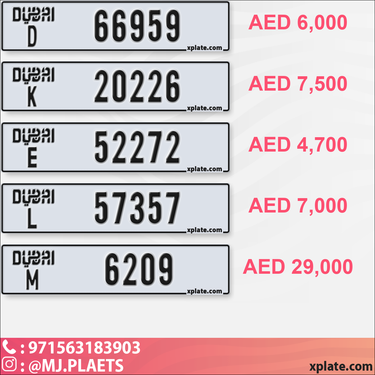 049af836-2261-4d16-9c64-94c4b17c02d7