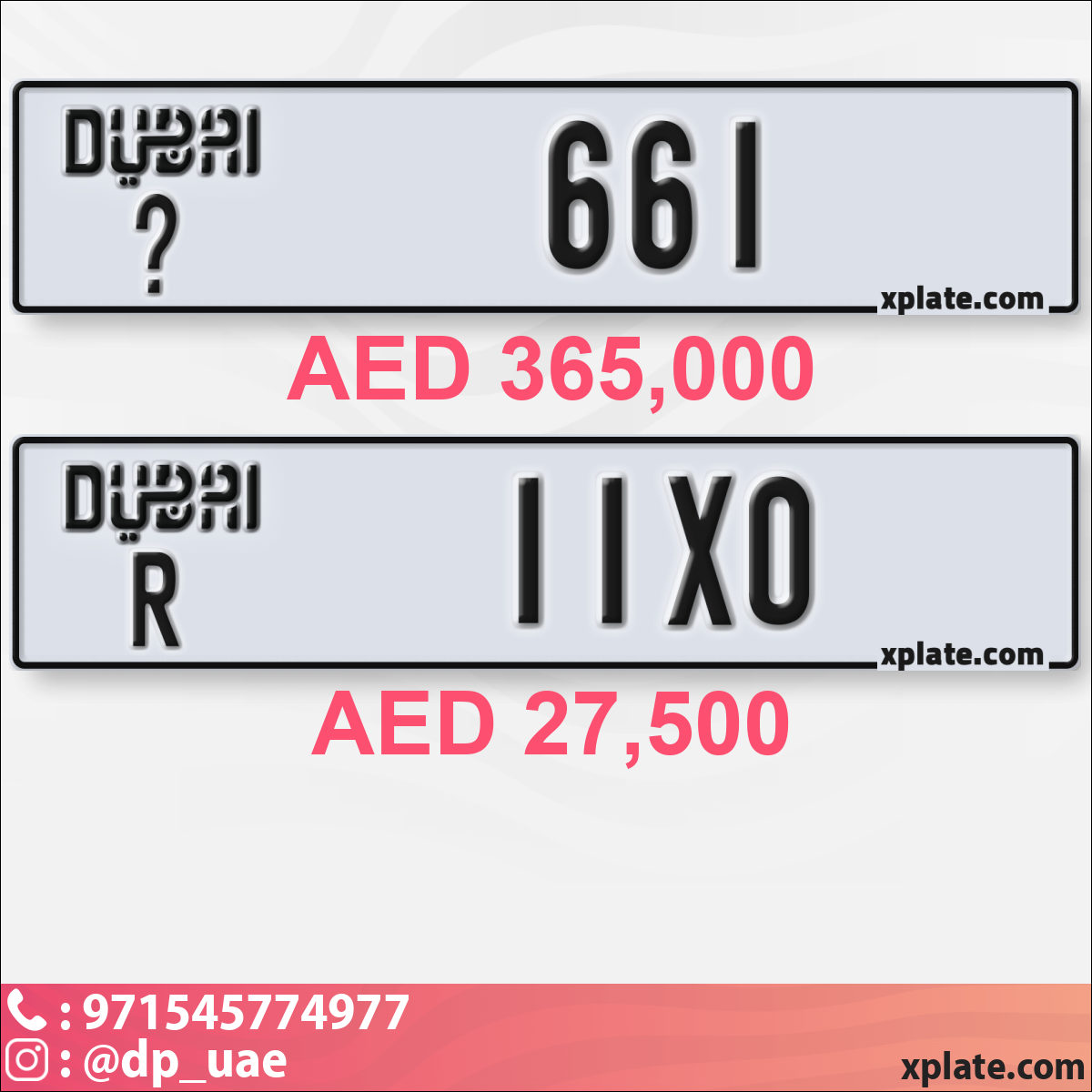 04a6f3c7-7123-4831-8eaa-c2132a1ff22d