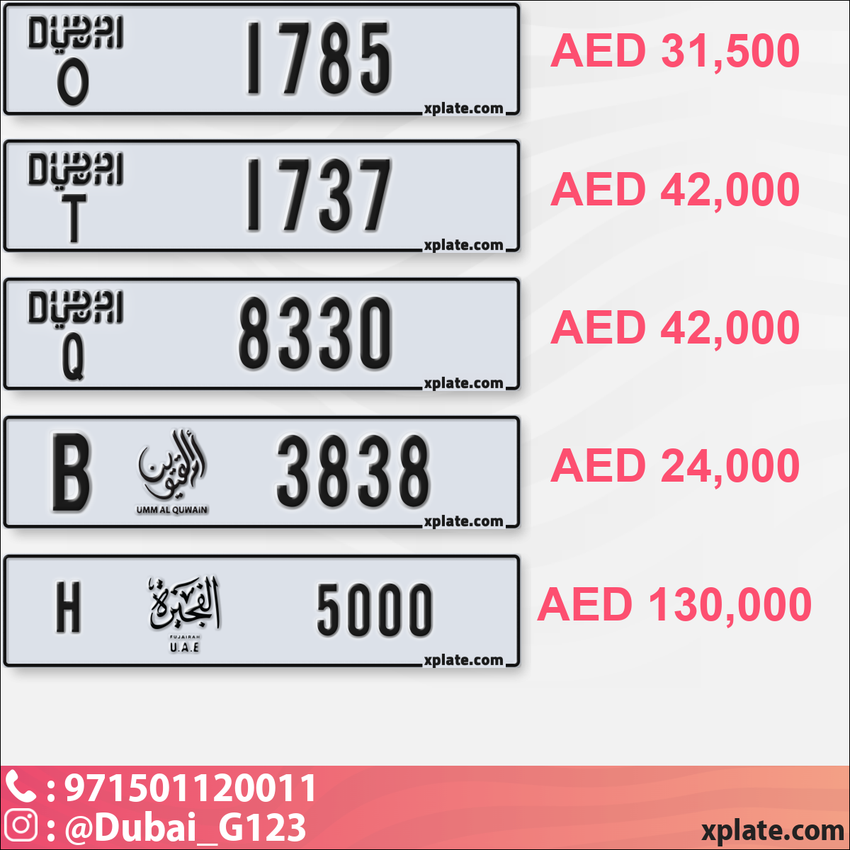 04ae261c-cfe0-4ac5-99f4-6ace7ea00115