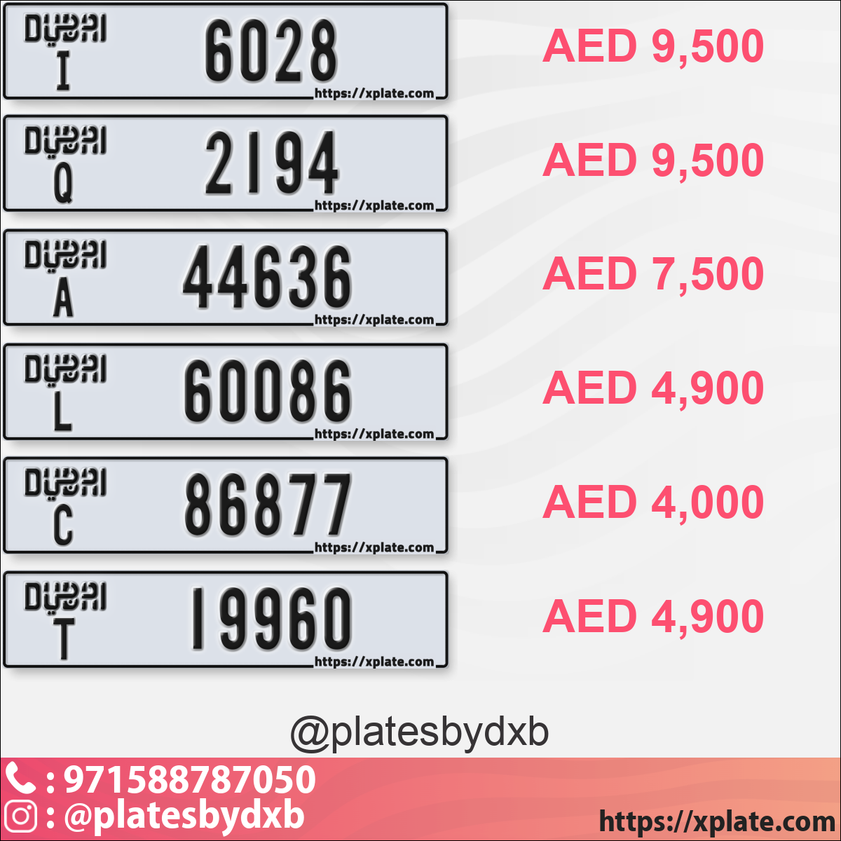04ae9b56-c62e-4d77-b13a-4bb1d6e05623
