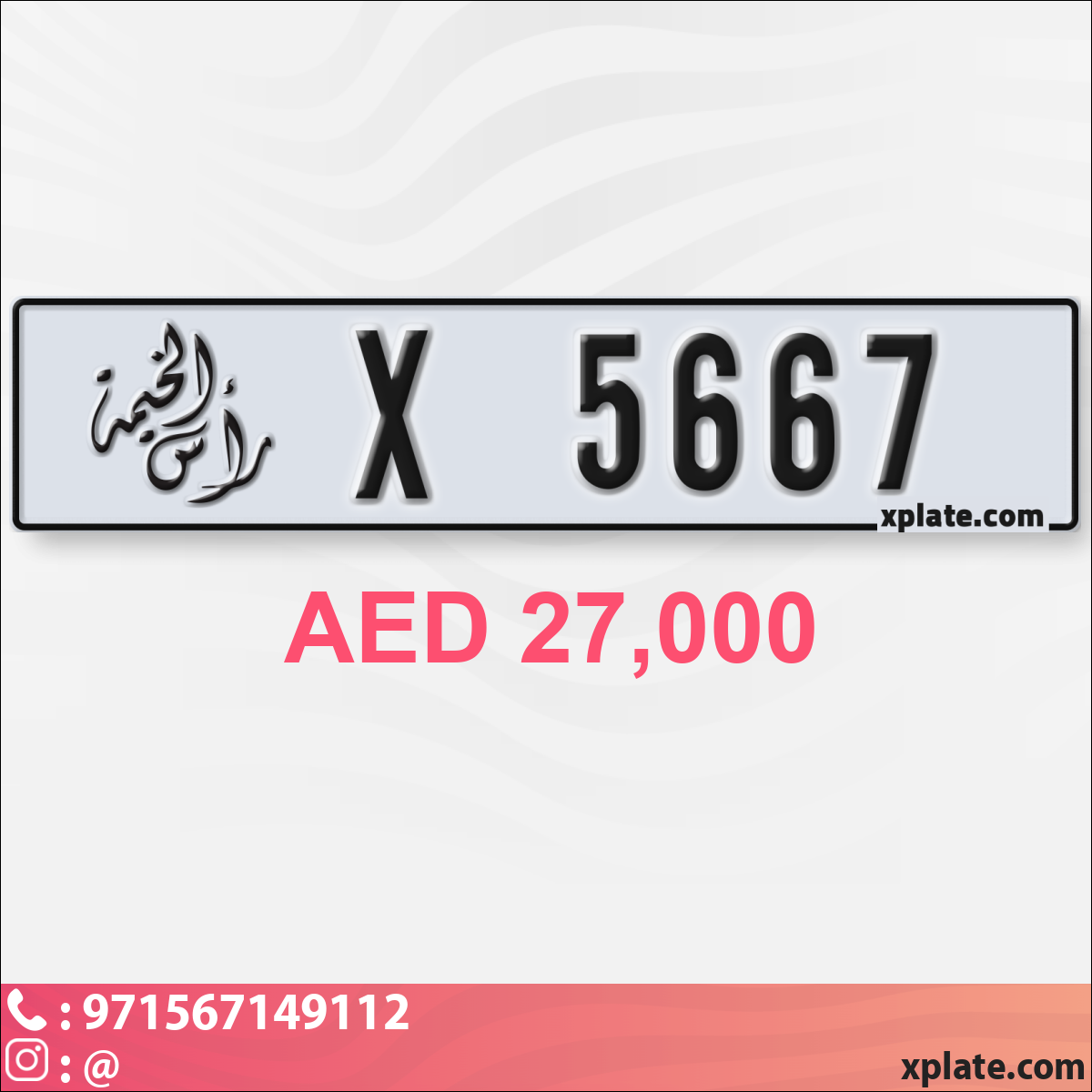 04b02211-7ba0-46e6-a345-9e82f62288fe