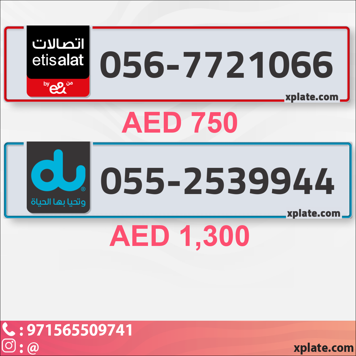 04b1480e-534d-4ef7-8481-778fa829a5a7