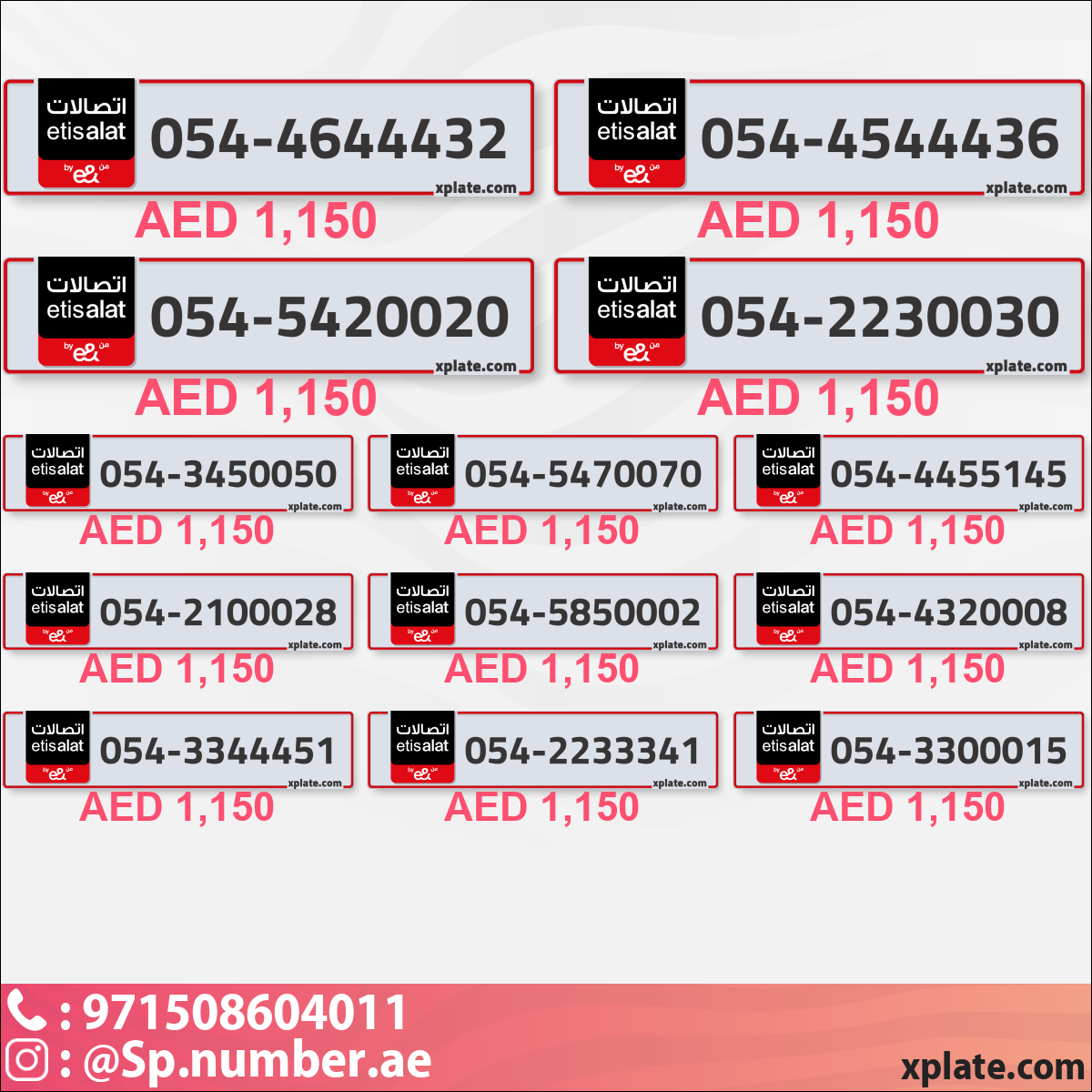 04b2a2bd-daa3-4c7b-bdf3-e87410e8cf11