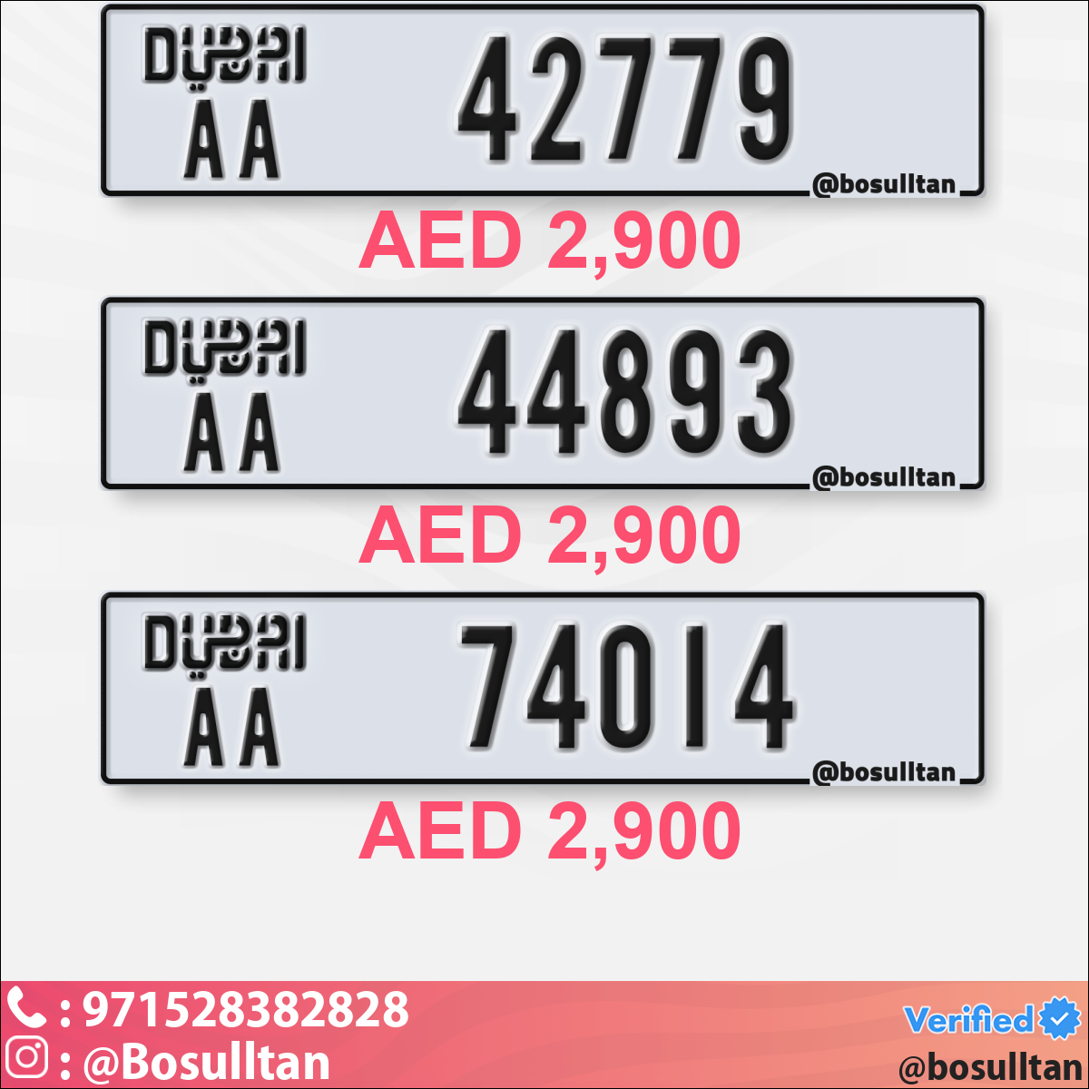 04b468d6-6be8-4a3a-bd02-2282c735628f