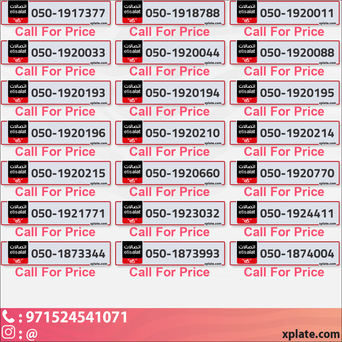 04b9fa33-9a48-4c59-9fdb-769b5ad54f02