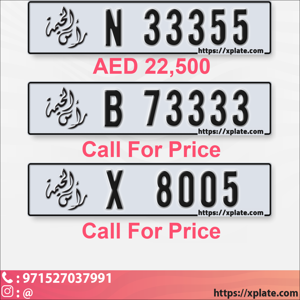04ba9d67-bcc2-4630-b01a-5285b675009b
