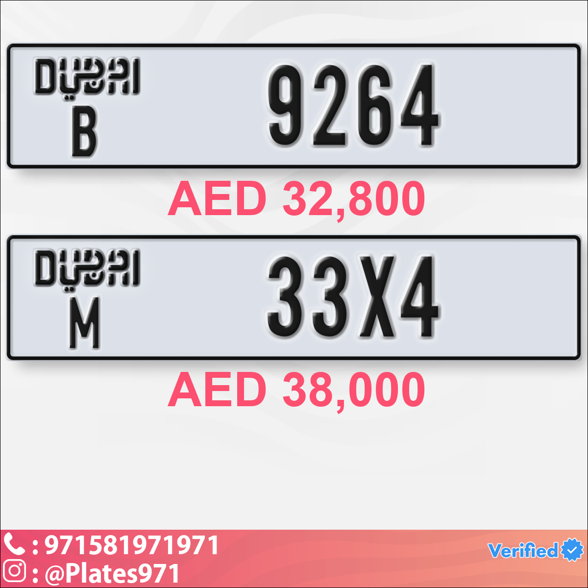 04baf111-bbac-4684-8418-729f3d468224