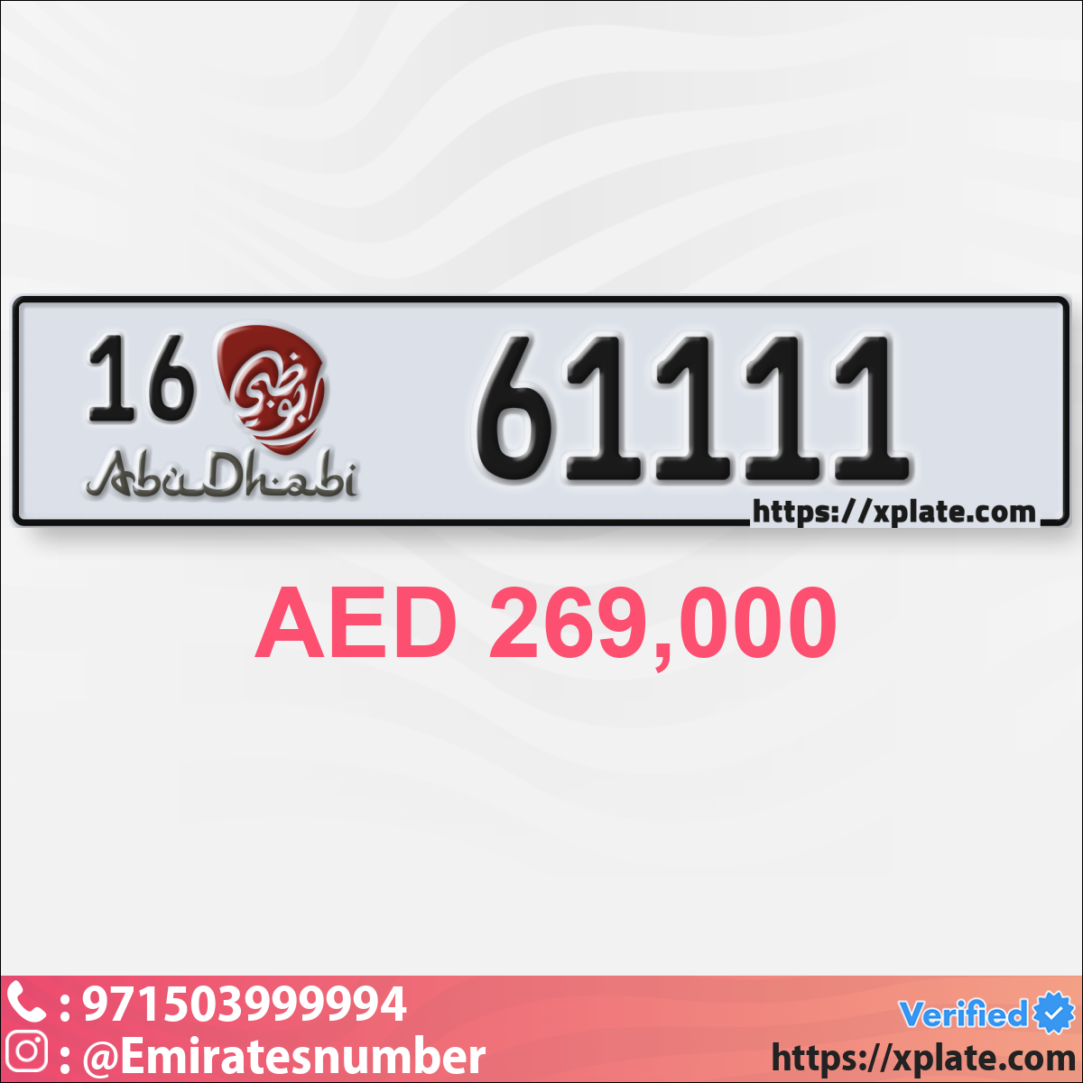 04bcb4ea-42f2-4cfa-907f-6170ed633a4e