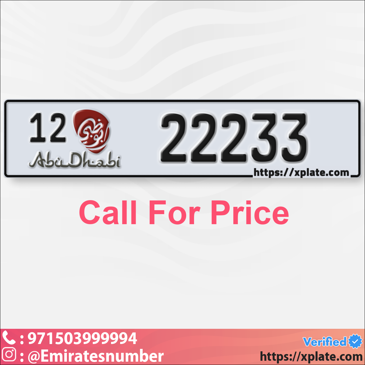 04c415d8-edad-4fcc-bfb8-354457218214