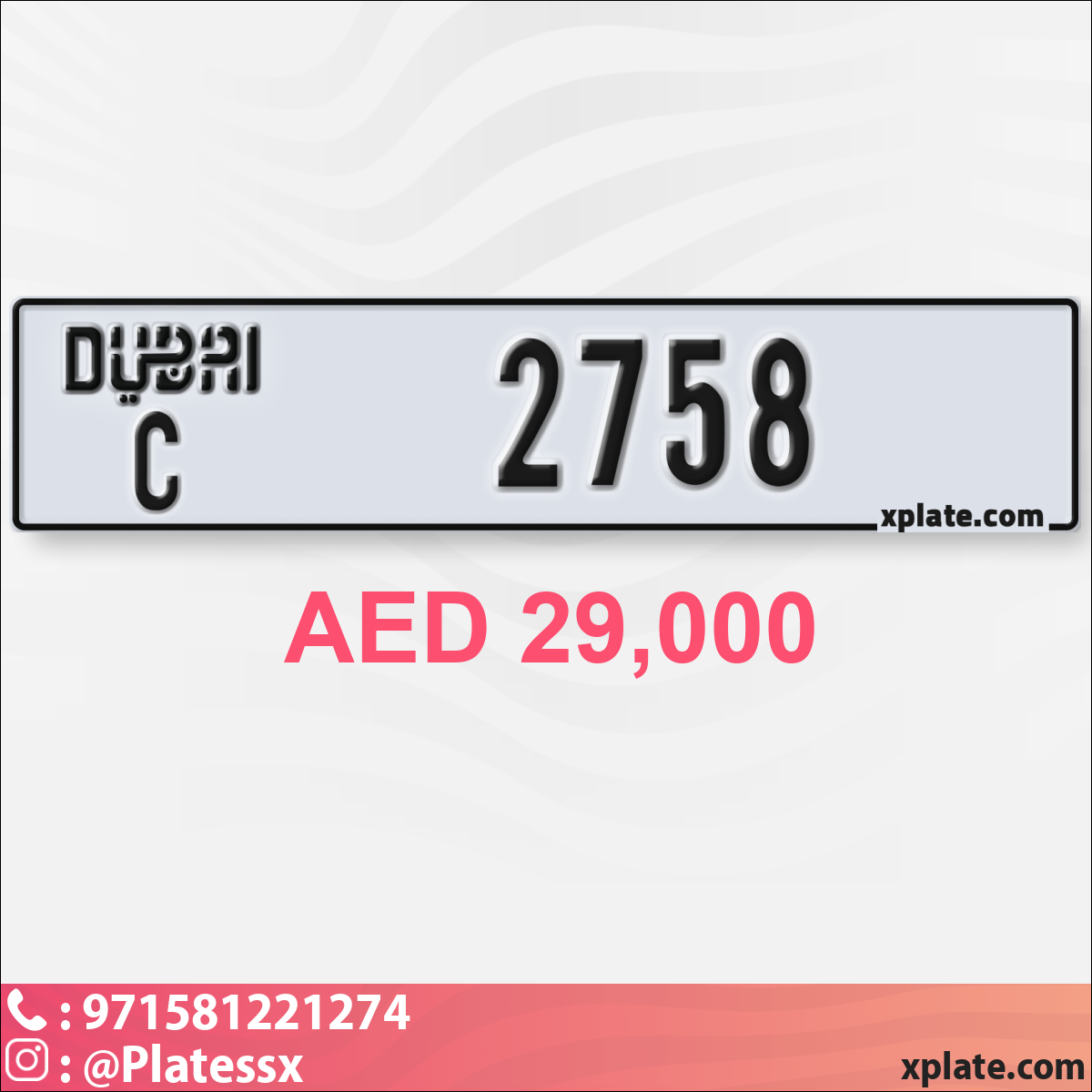 04c417e6-e2ea-4bc7-a984-f41fa5beb607