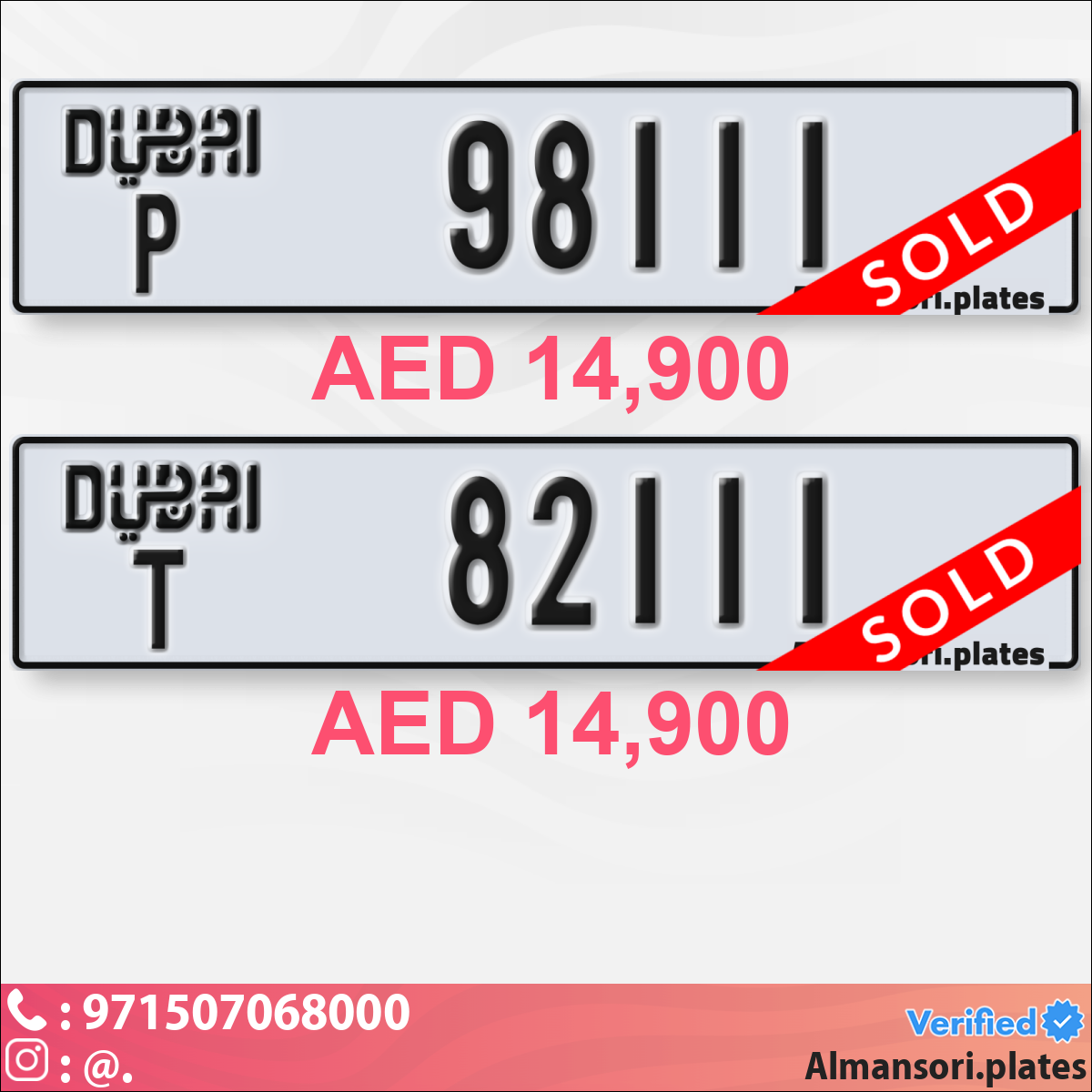 04c5b35e-3575-4e1e-9526-b61e8f5bb89b
