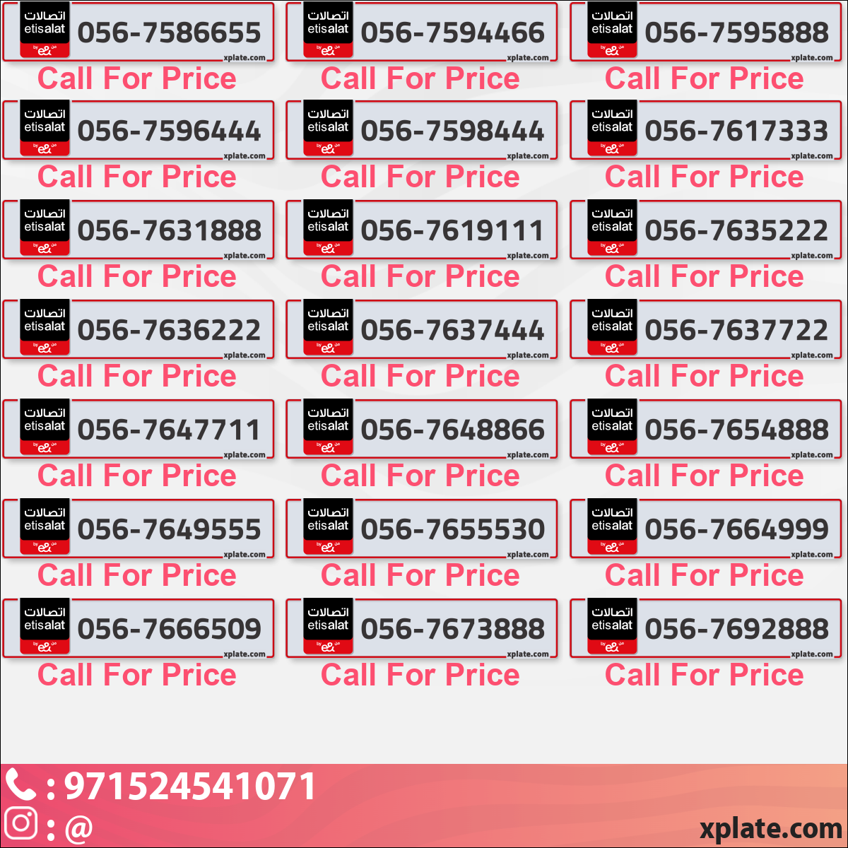 04c64c72-e342-4dc2-93de-d946501cca27