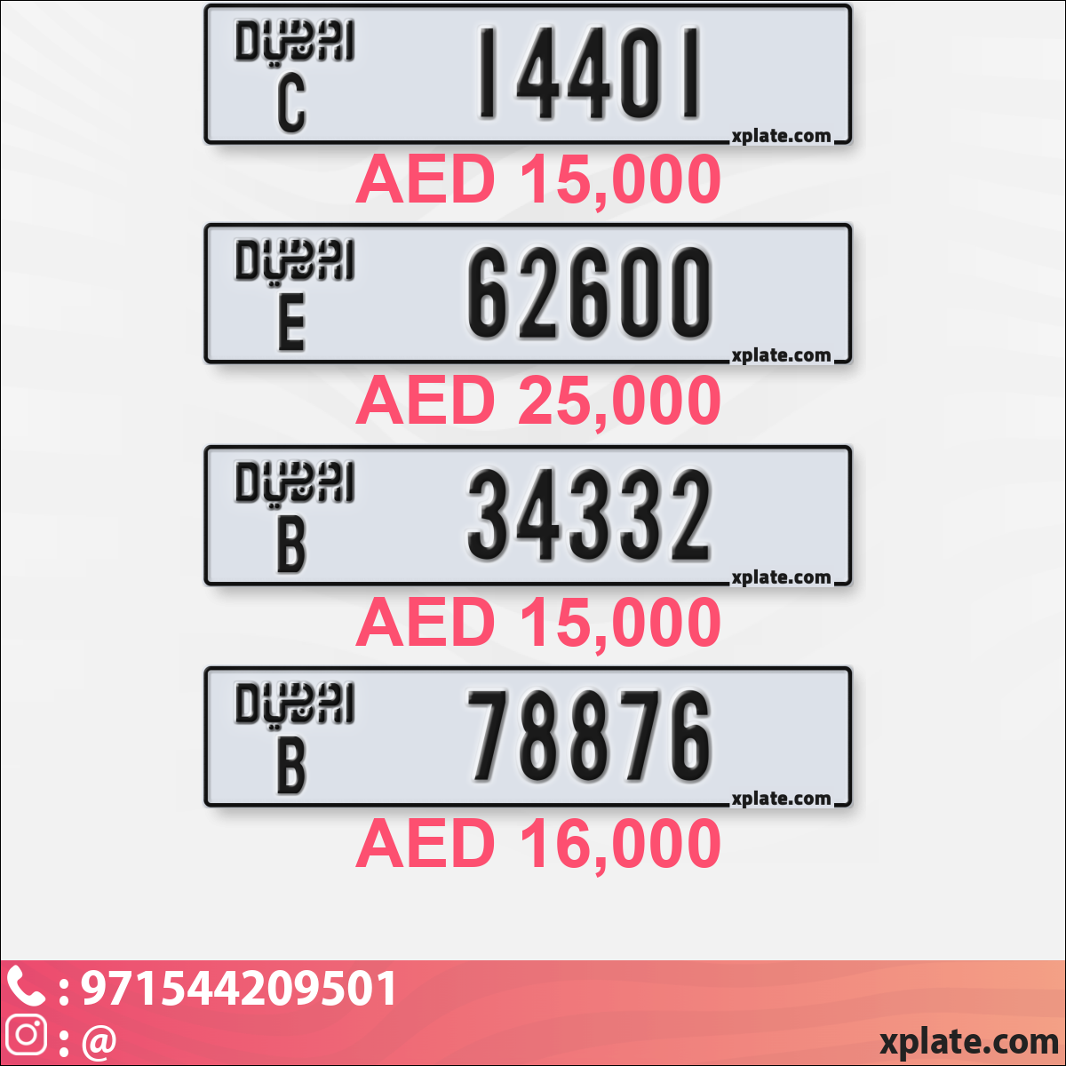 04cc1738-5309-4e02-8bbf-04b8ecac7ddf