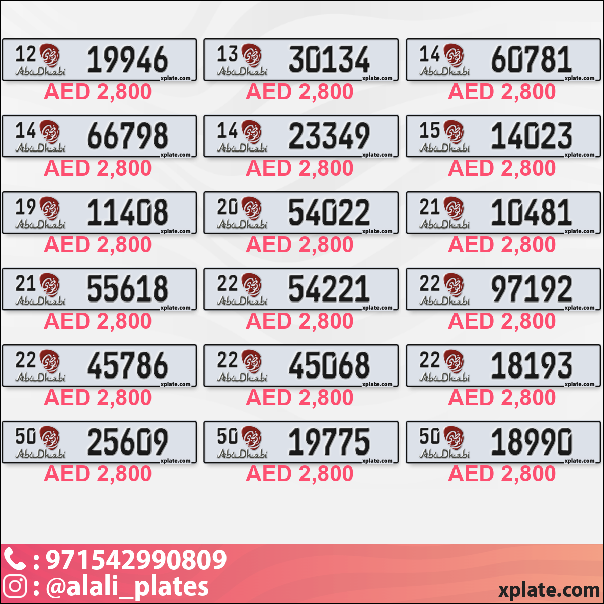 04ce4fcd-3306-4c67-9c7a-9b201ec3bfab