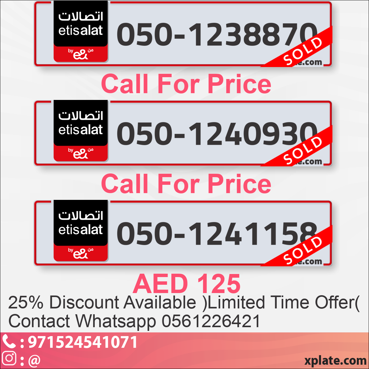 04d24afa-7411-4611-87b4-c1394afb621f