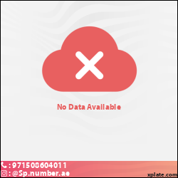 04d408e3-a1ac-4332-8205-7e067c73390e