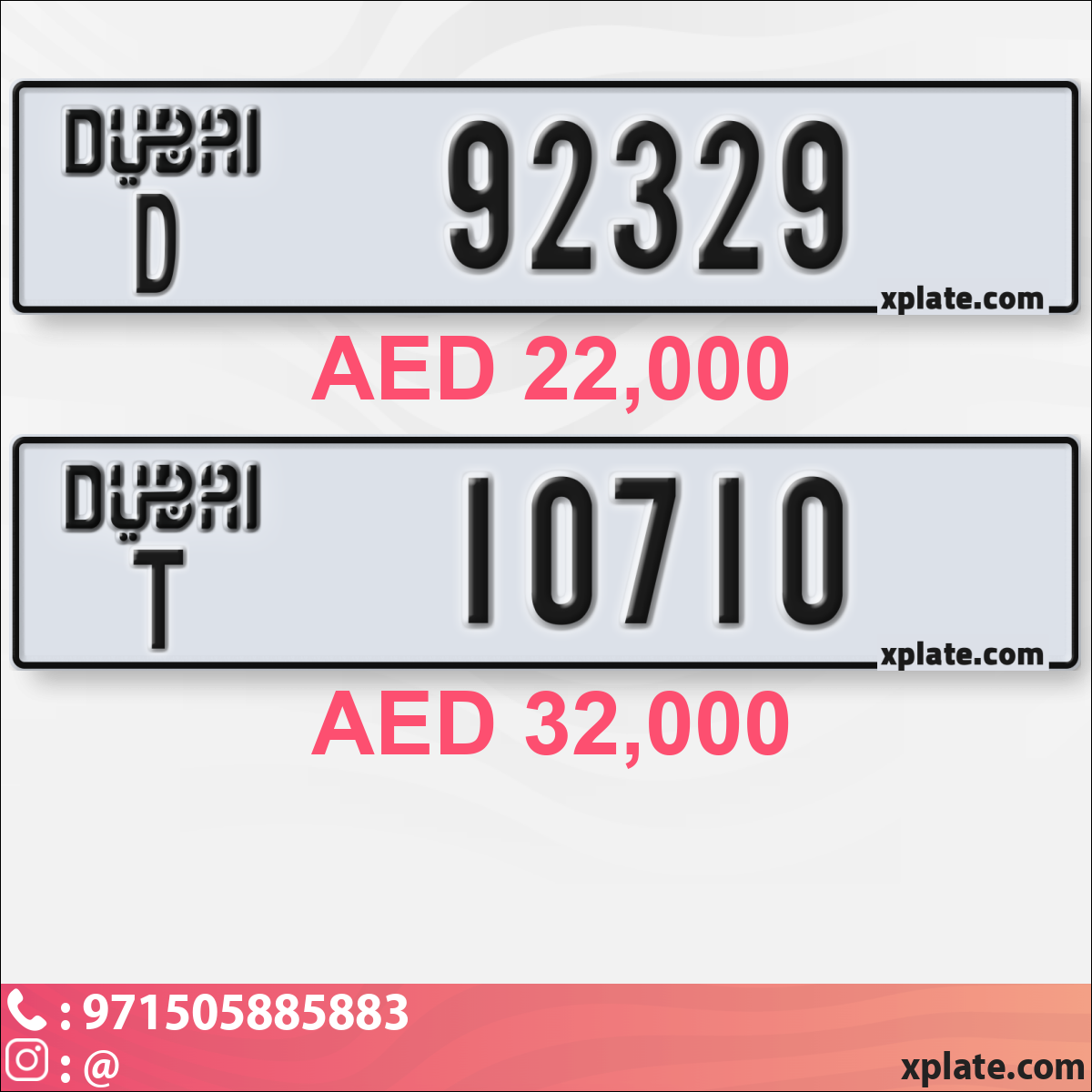 04d6c061-6752-4ca0-b46c-bc16346745c5