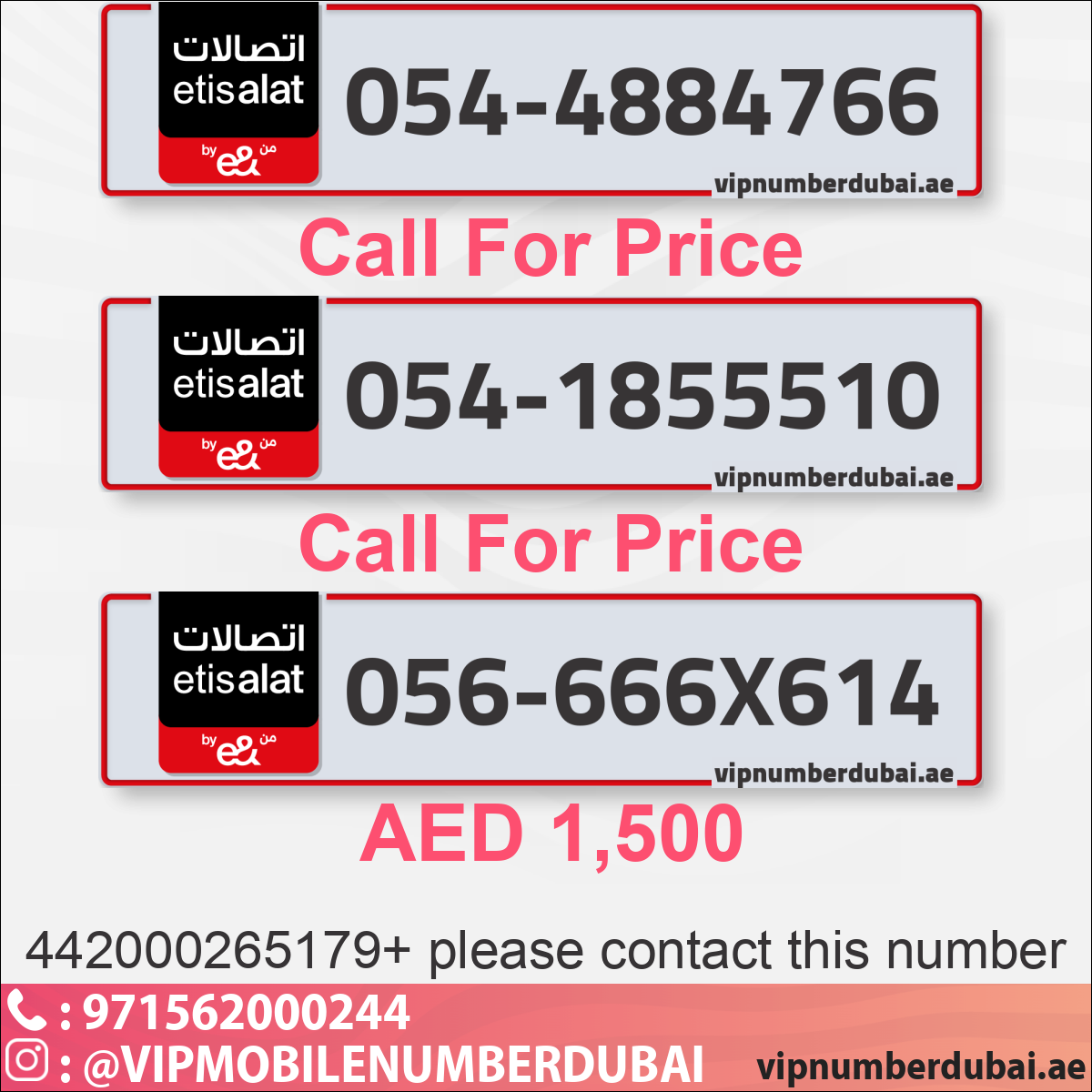 04d7f3a2-d3c0-43f2-a440-0979e49a2320