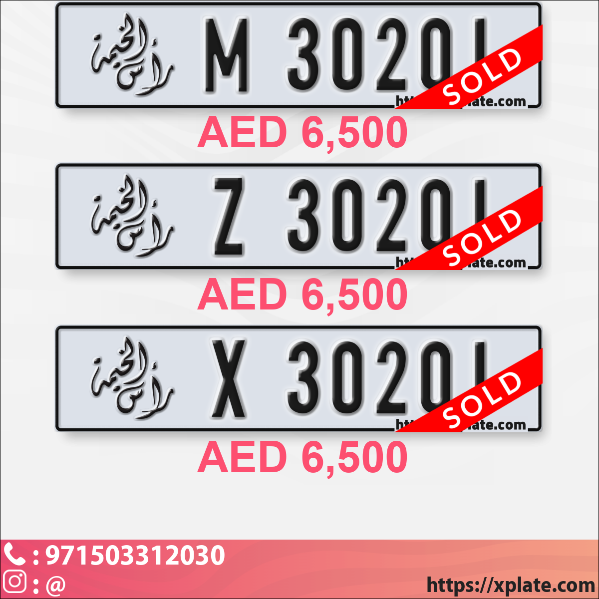 04d9bc37-538b-42a7-b28f-ebfc6e990458