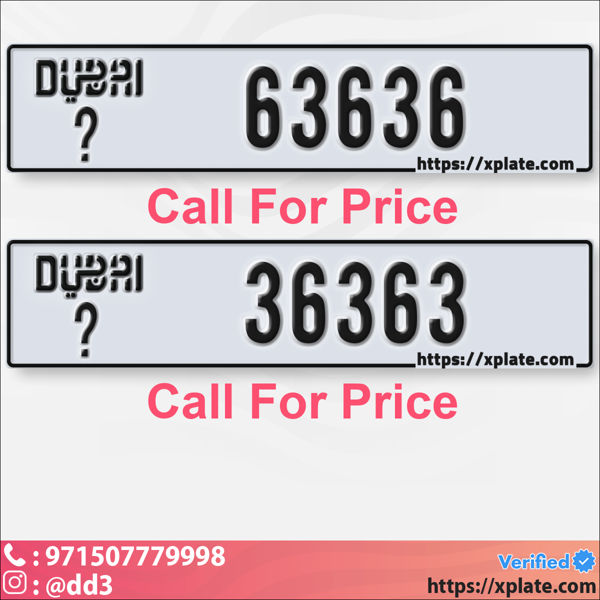 04dc6066-6f6a-4f7c-8add-0f2e91fcfb94