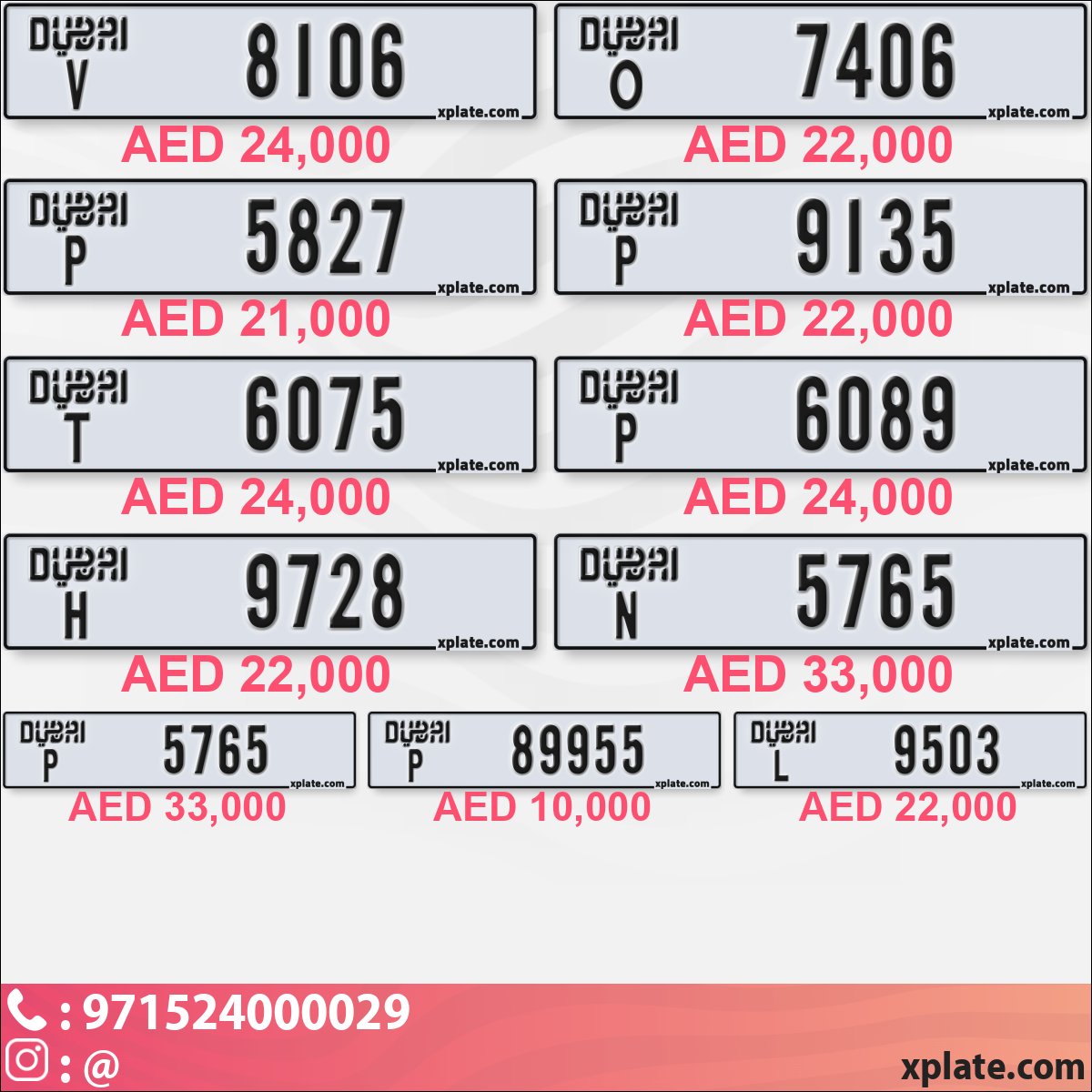 04e026e6-d96d-48eb-b616-529543afccd2