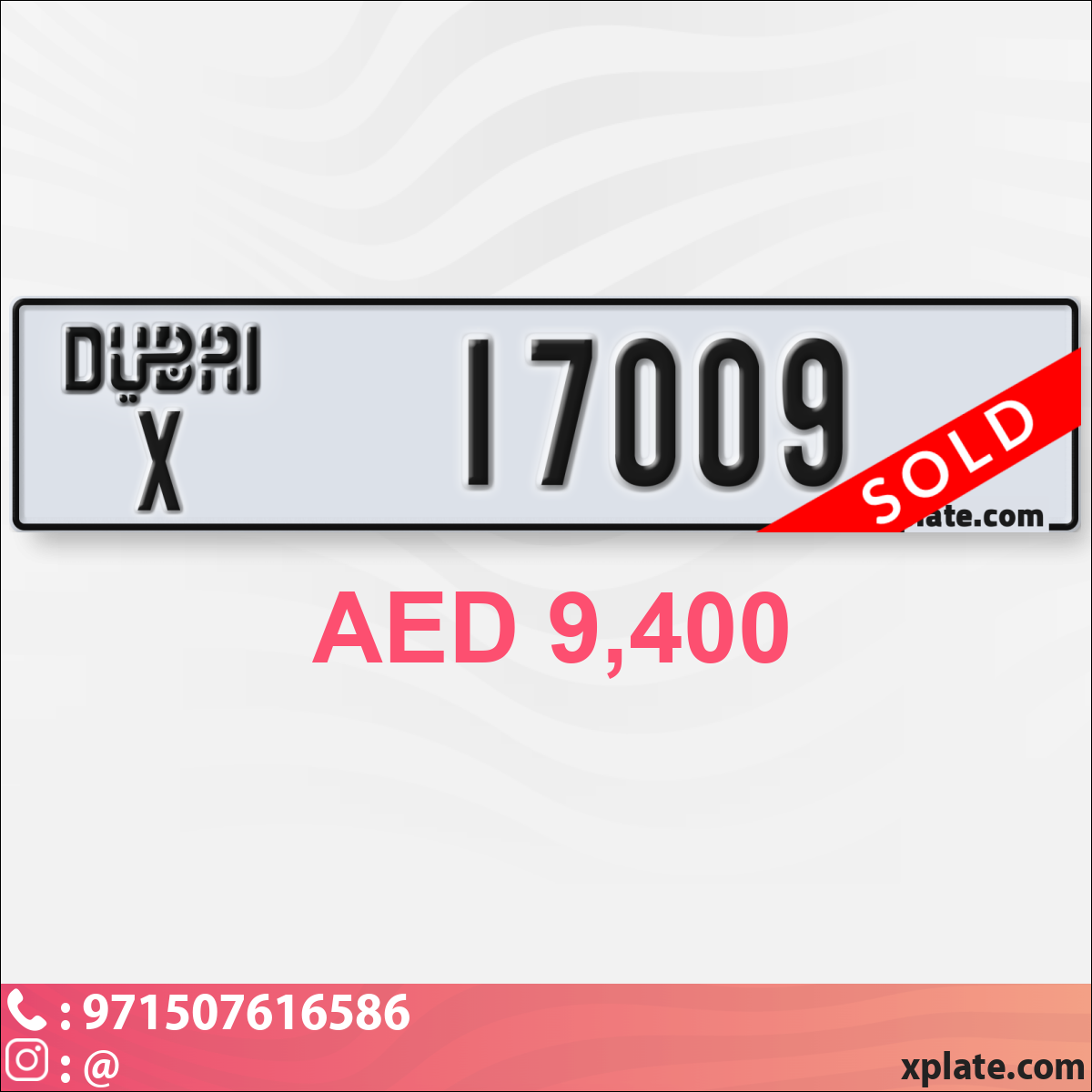 04e113d8-c060-453e-90e8-54085efd3640