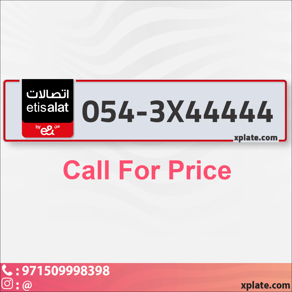04e307a1-bfc5-425a-bbac-56c1bab5720b