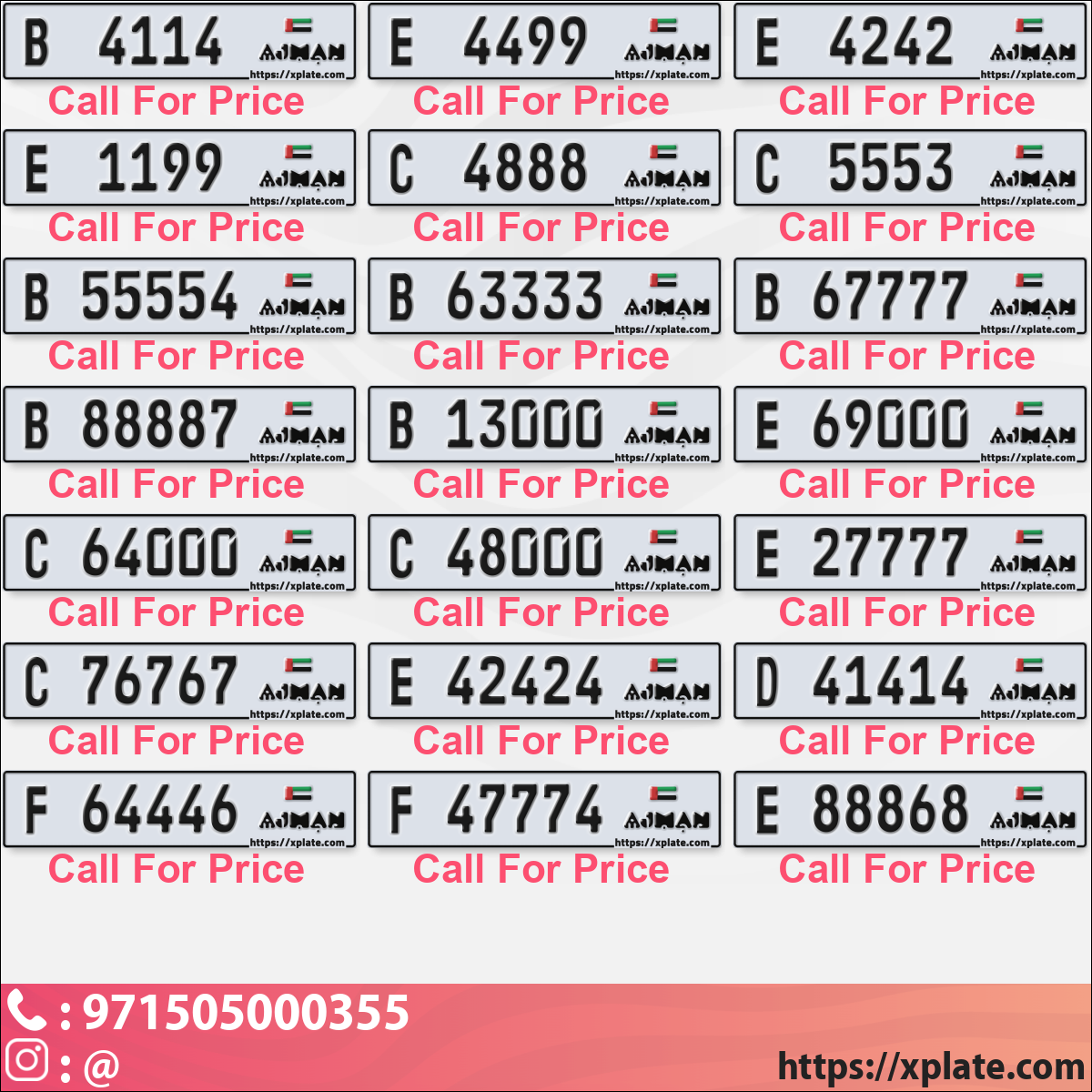 04e64986-e88f-4233-abe5-732247cc9fcf