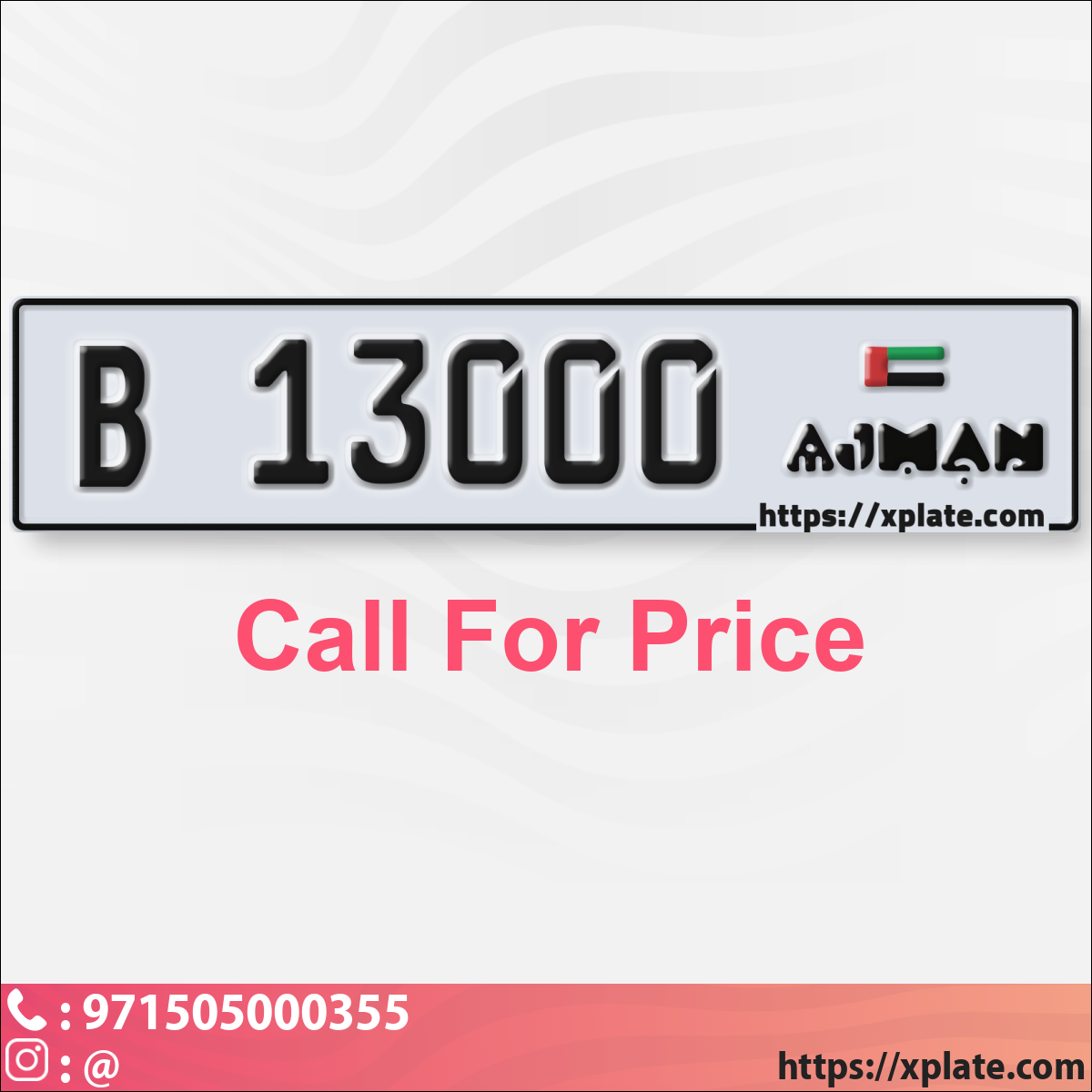 04e64986-e88f-4233-abe5-732247cc9fcf
