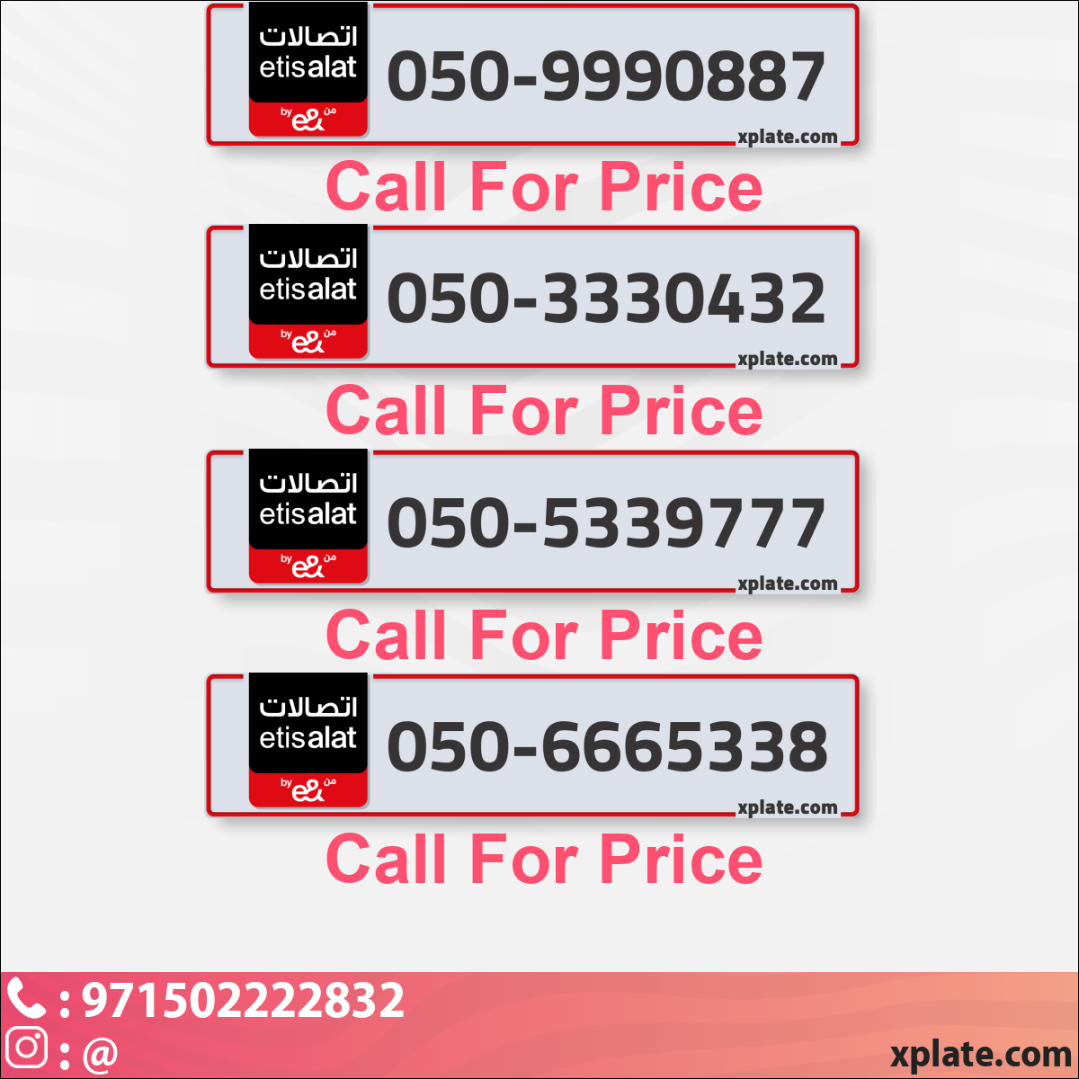 04e6dea0-435b-49fb-8fb7-1e0277319151