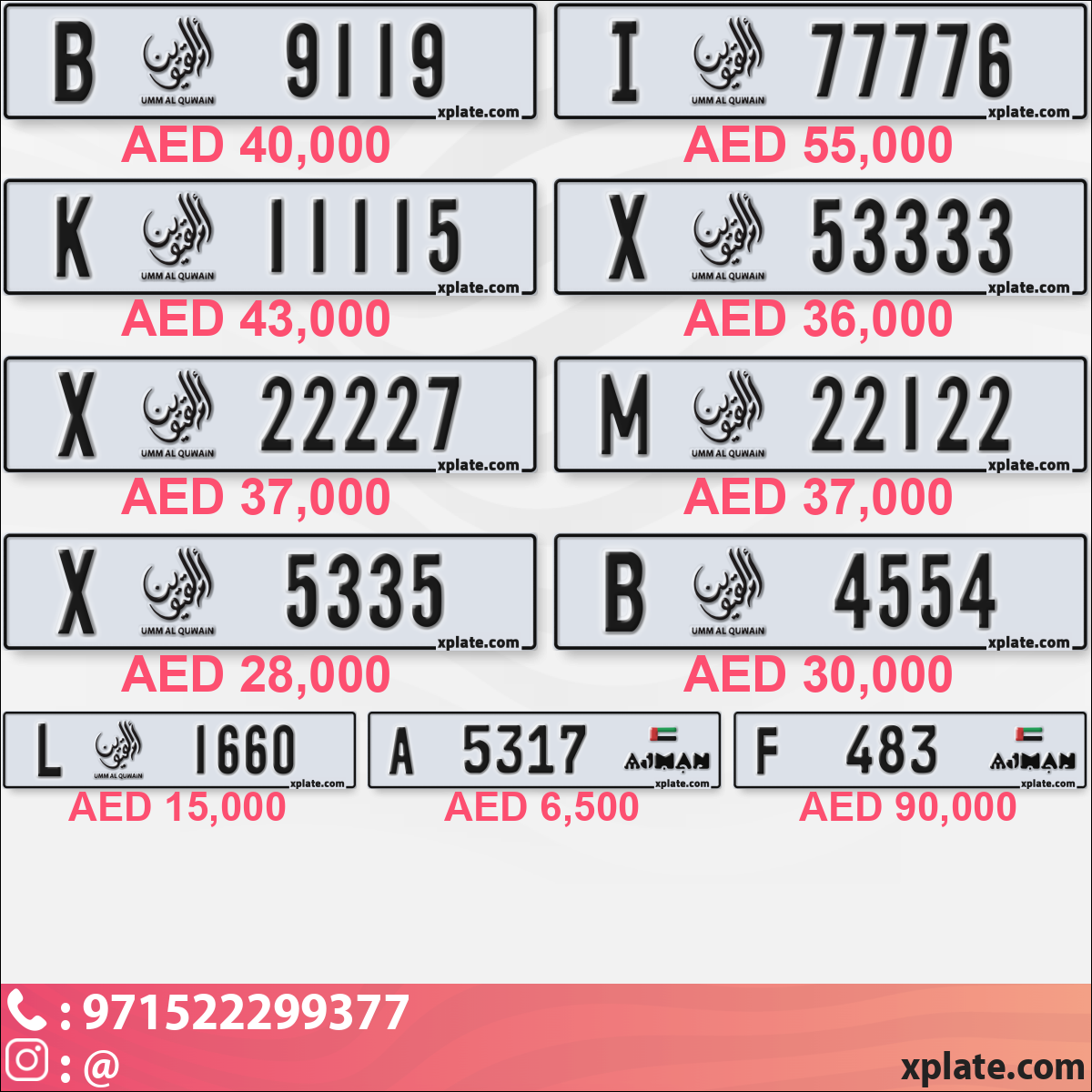 04e70275-fcad-450b-a61a-d3c51b834c30