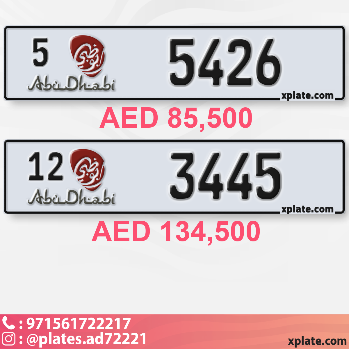 04e7bdef-905c-4d51-a000-972b1b66a1eb