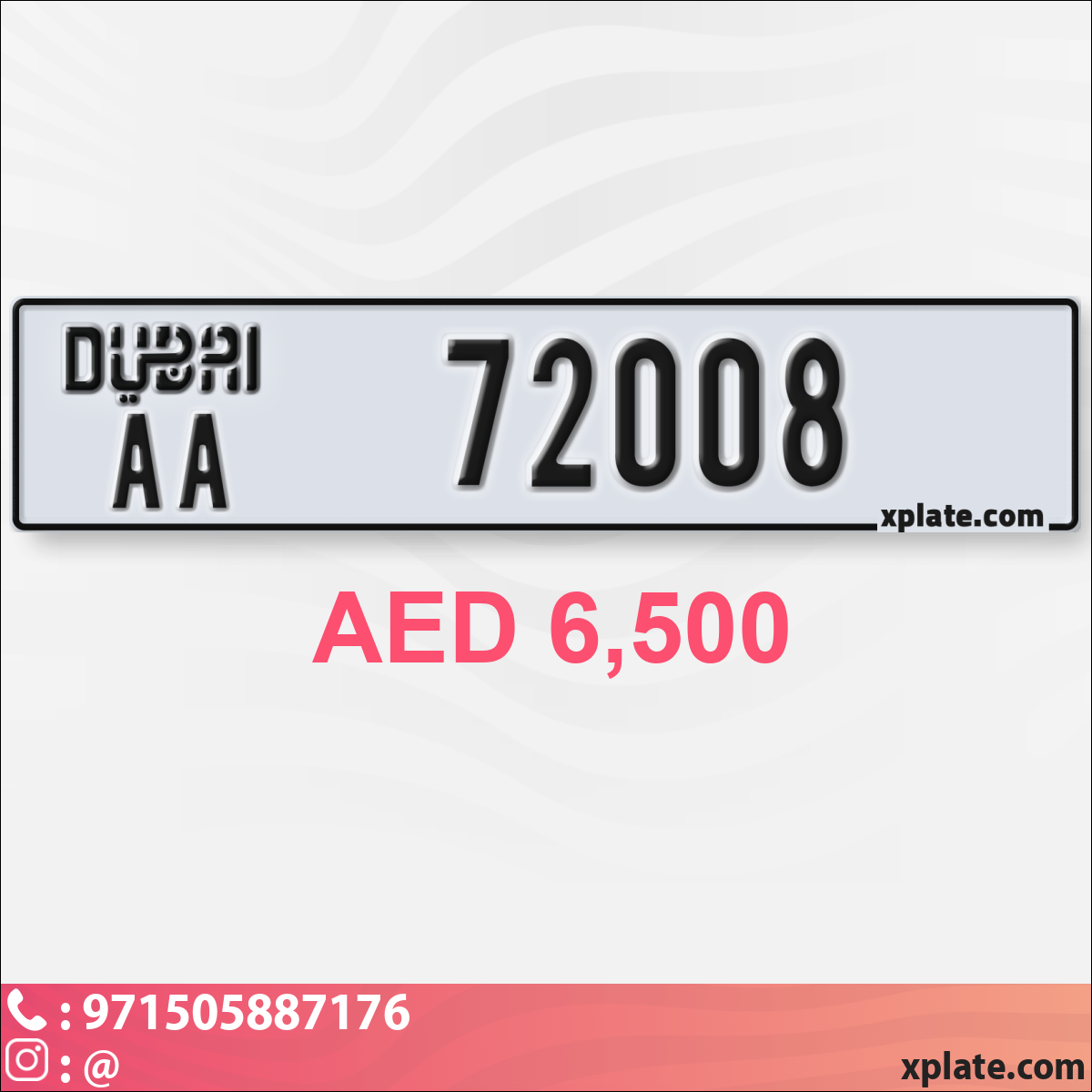 04ea04a3-074e-4267-b0f5-9665c40dc75c