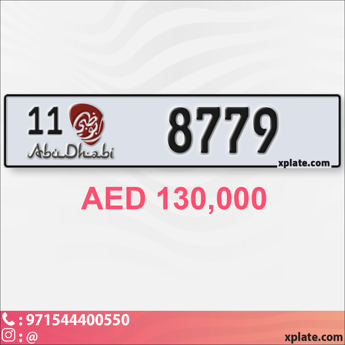 04ea83a5-8468-4c8f-b5b6-afc190073ce3