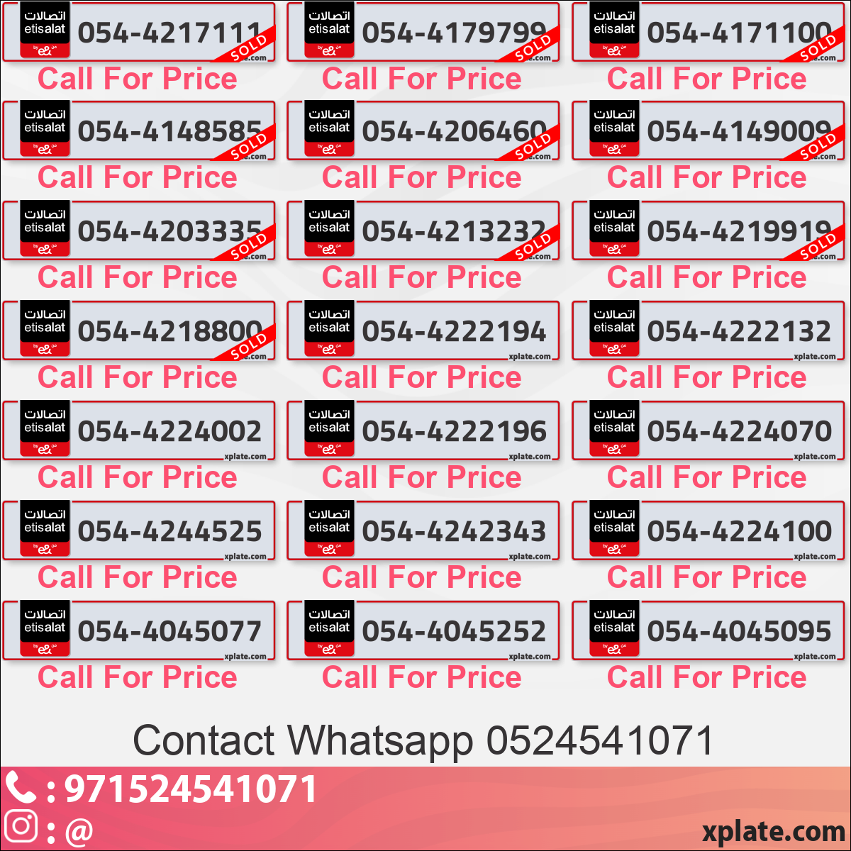 04f07509-6db1-4ad2-bfcd-4f203906d3eb
