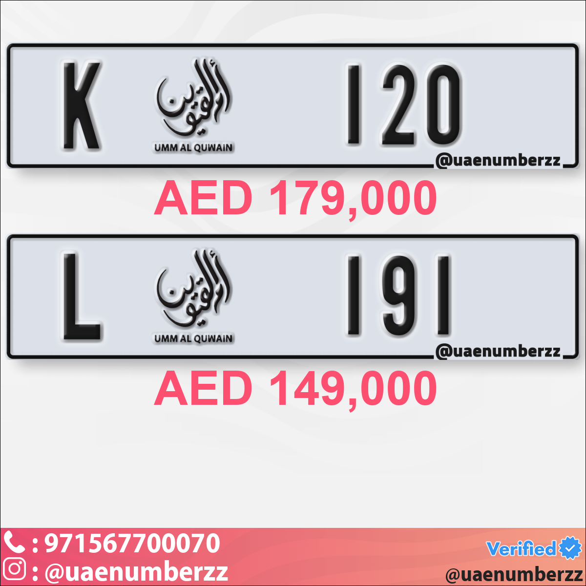 04f250d4-7b61-4e14-abbf-9df0240d8ca6