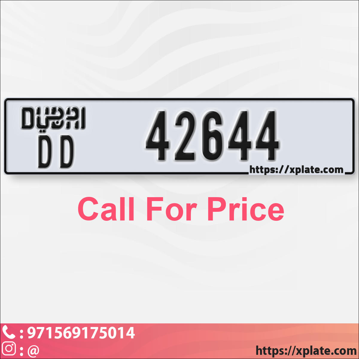 04f285cd-33e9-4e81-bfeb-cecd47ae63b7