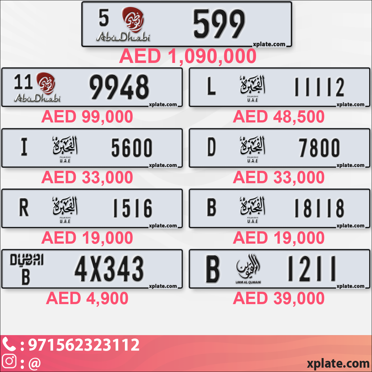 04f34e10-bad3-40d7-a695-8f5c5dcedf87