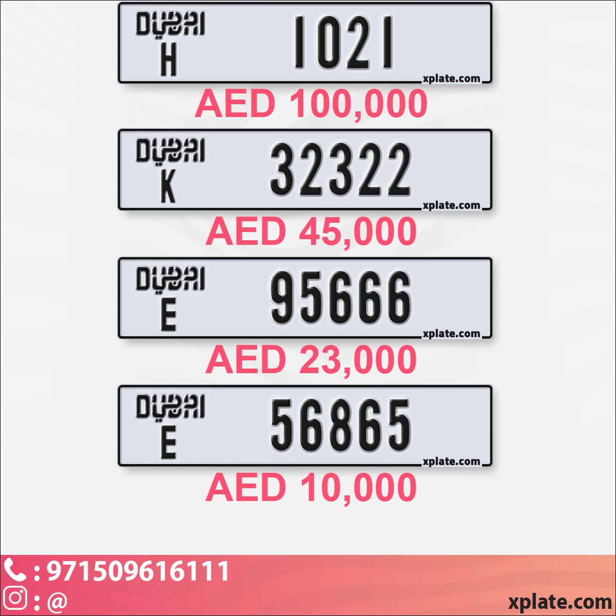 04f51200-f8fa-4a31-a6fb-bc2dce33b6d0