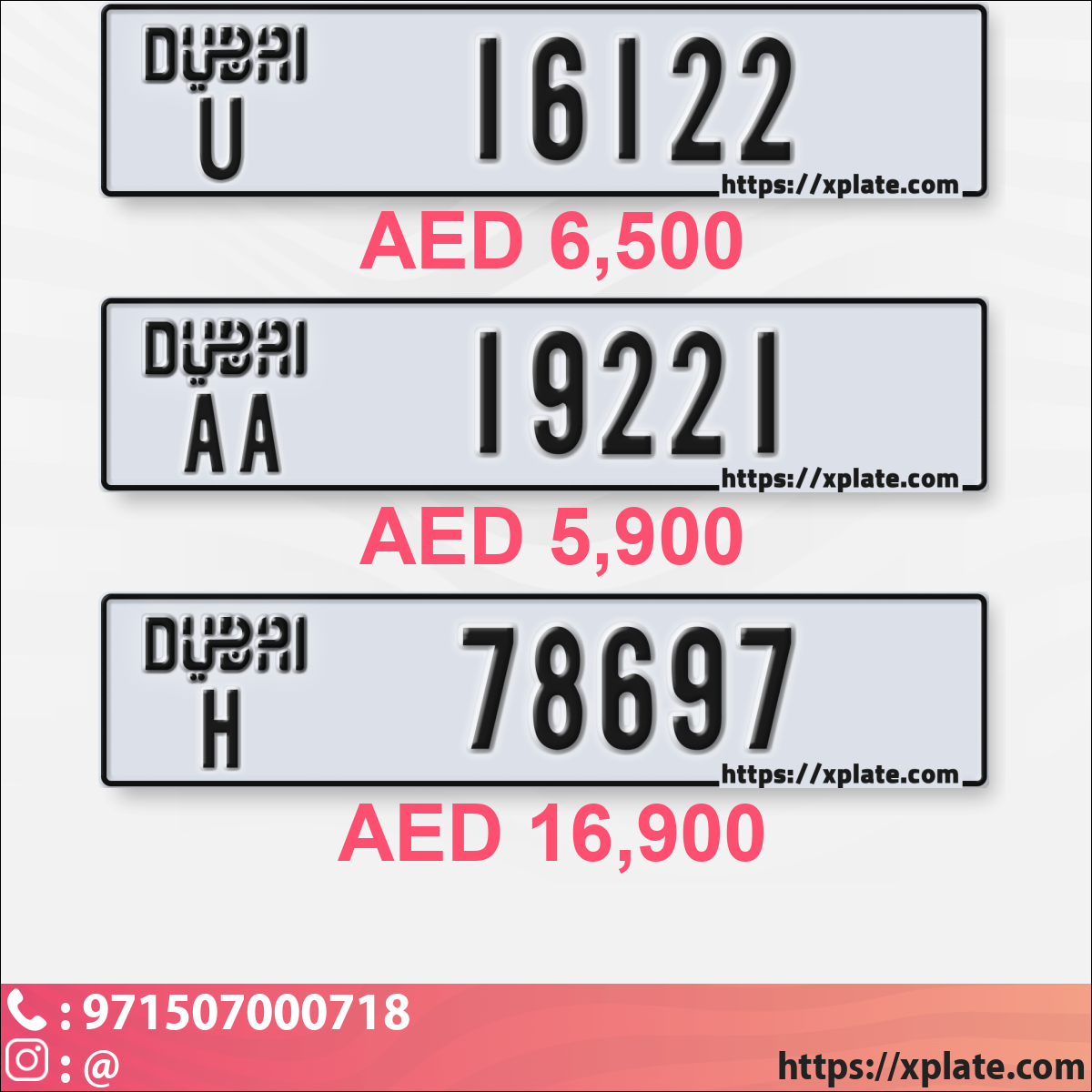 04f5e97a-f1d9-4cb5-b768-0e7c3697db14