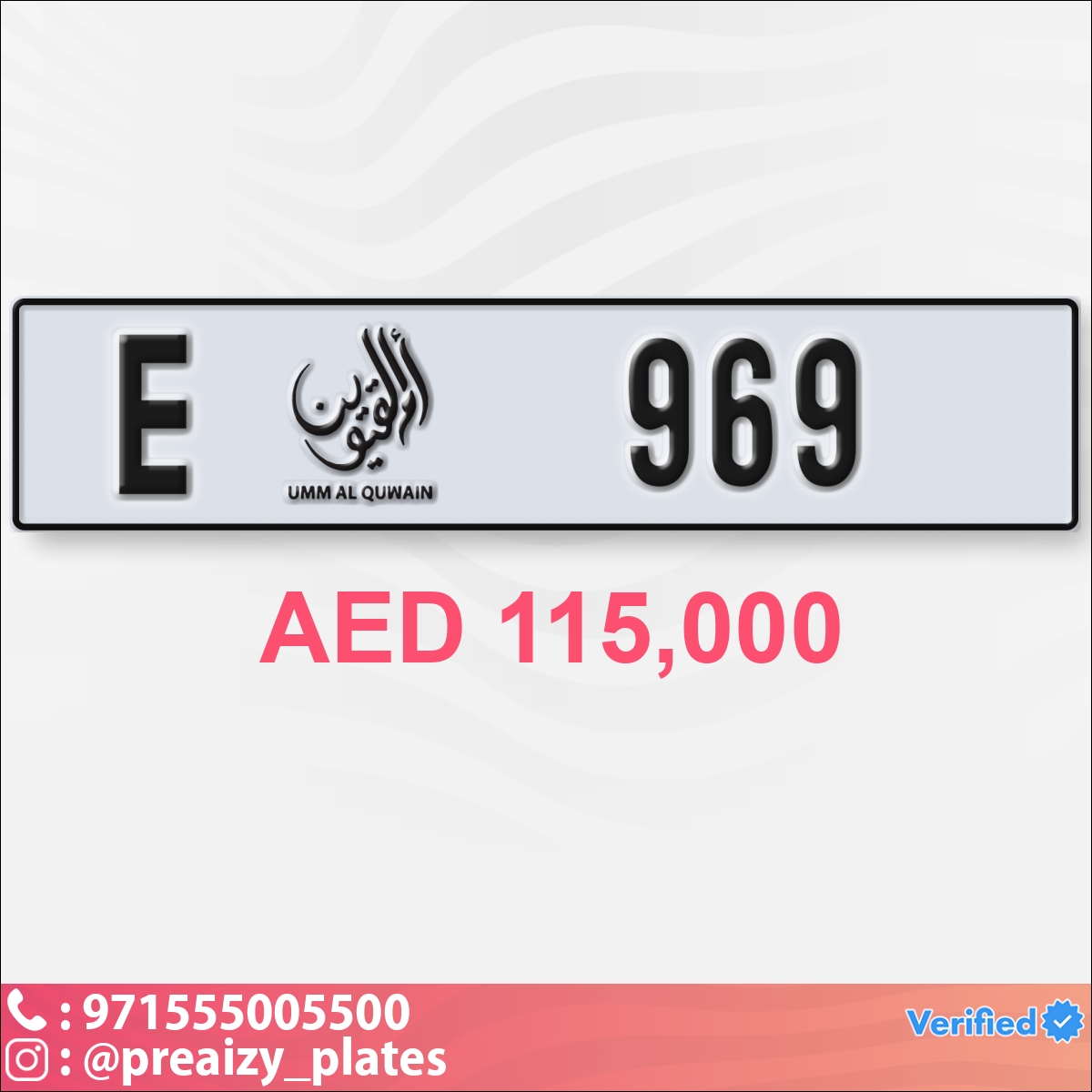 04fafea8-76b7-4de0-ba35-142cde275822