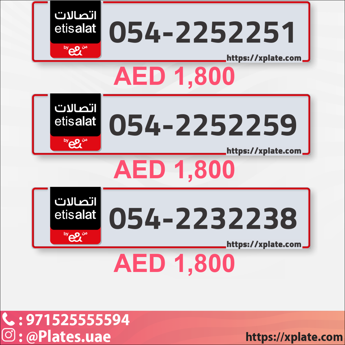 04fc2cac-be17-4d17-970a-8e13f5bc0278