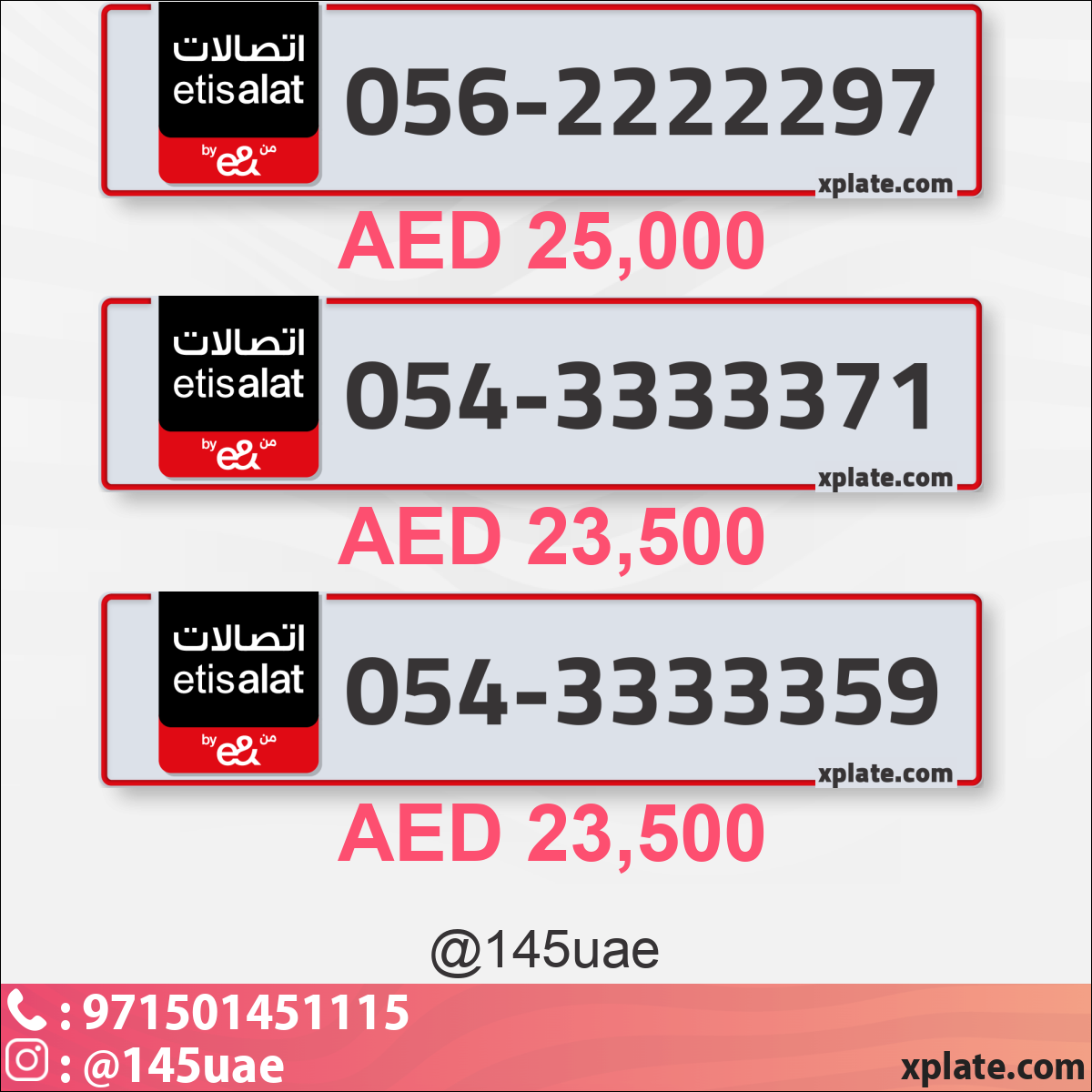 0502ed74-7e2c-4577-a813-44fa5acb7d4e