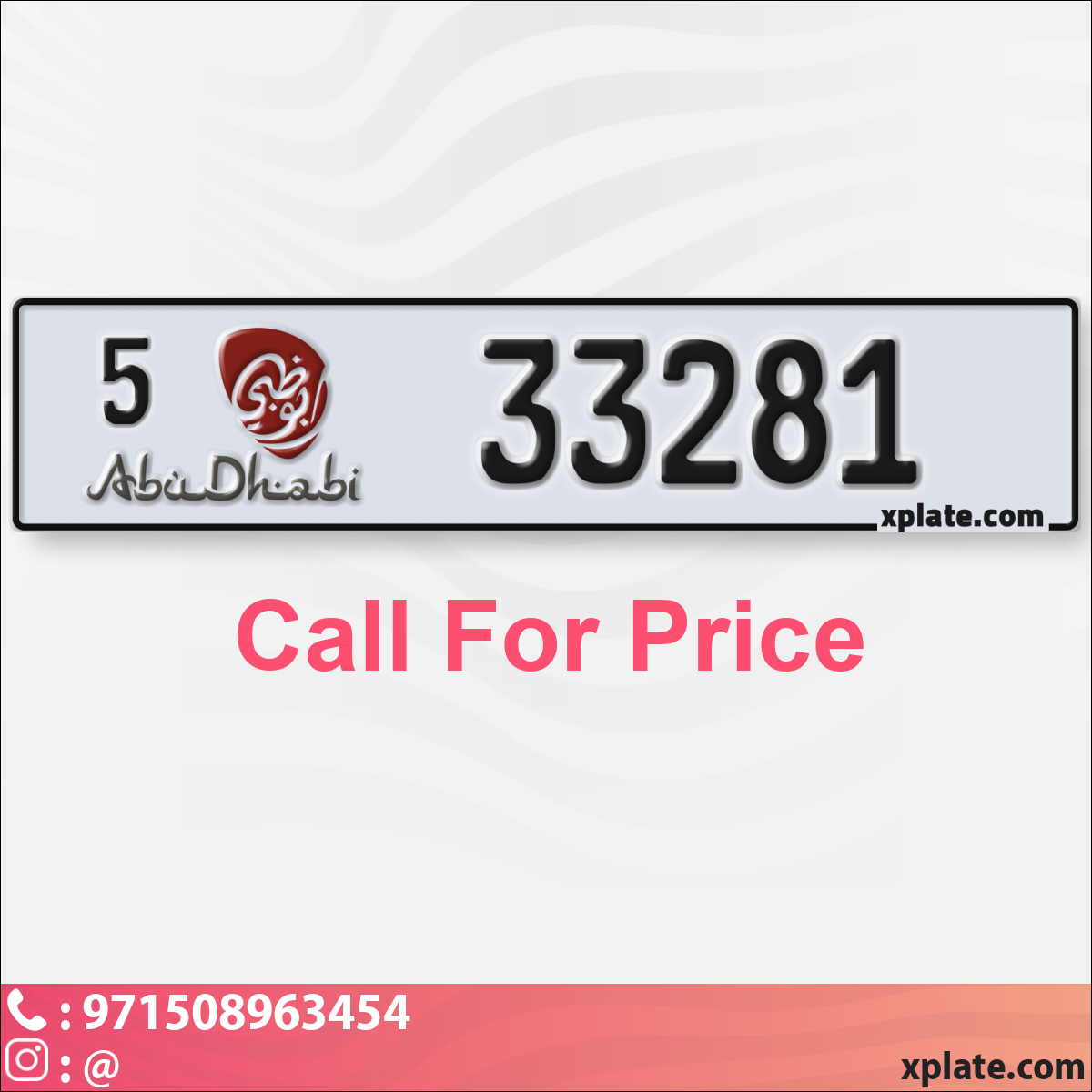 05089d10-8e03-43bd-acbb-de1e270b22f1