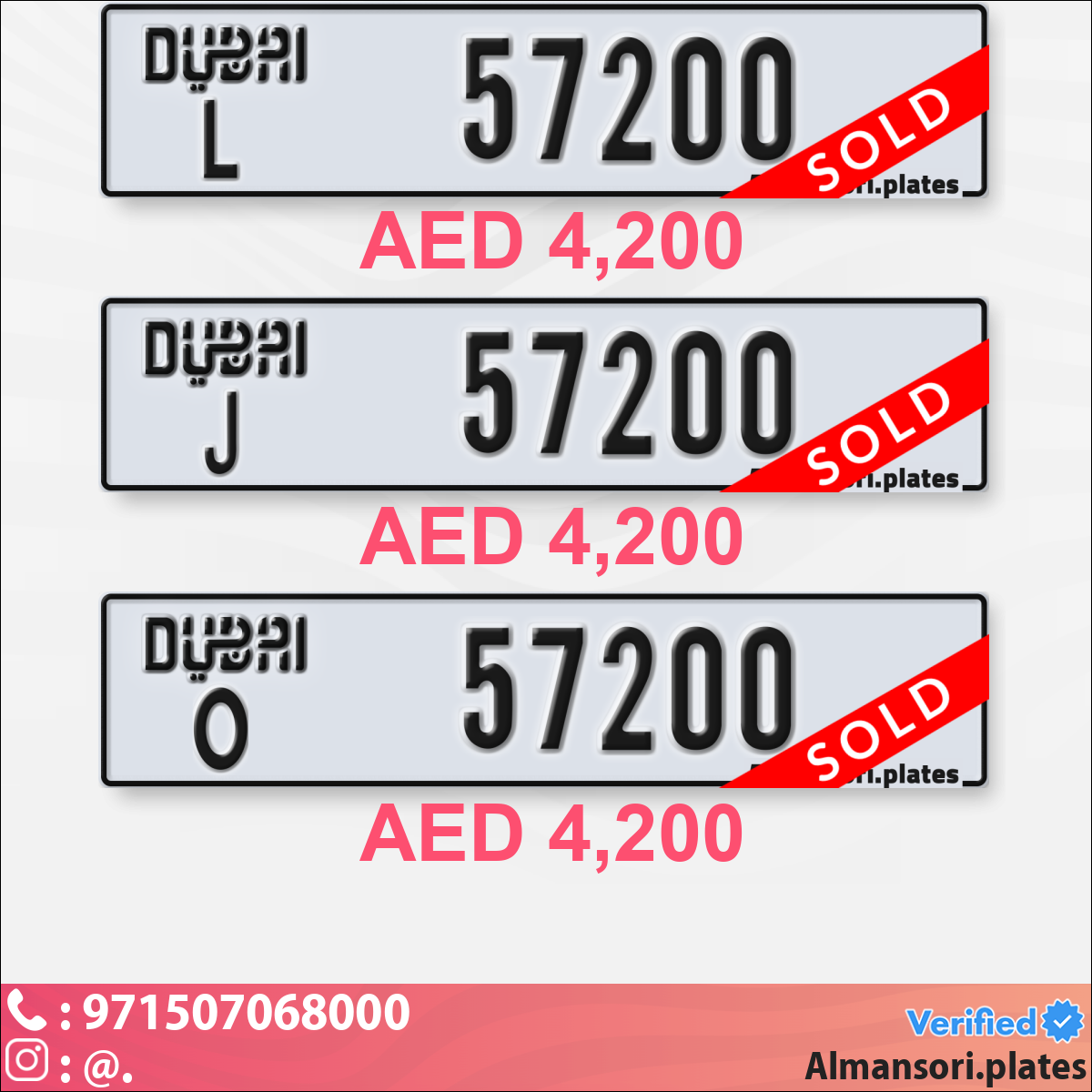050c7e60-1564-4825-9ef2-c6cda4746adb