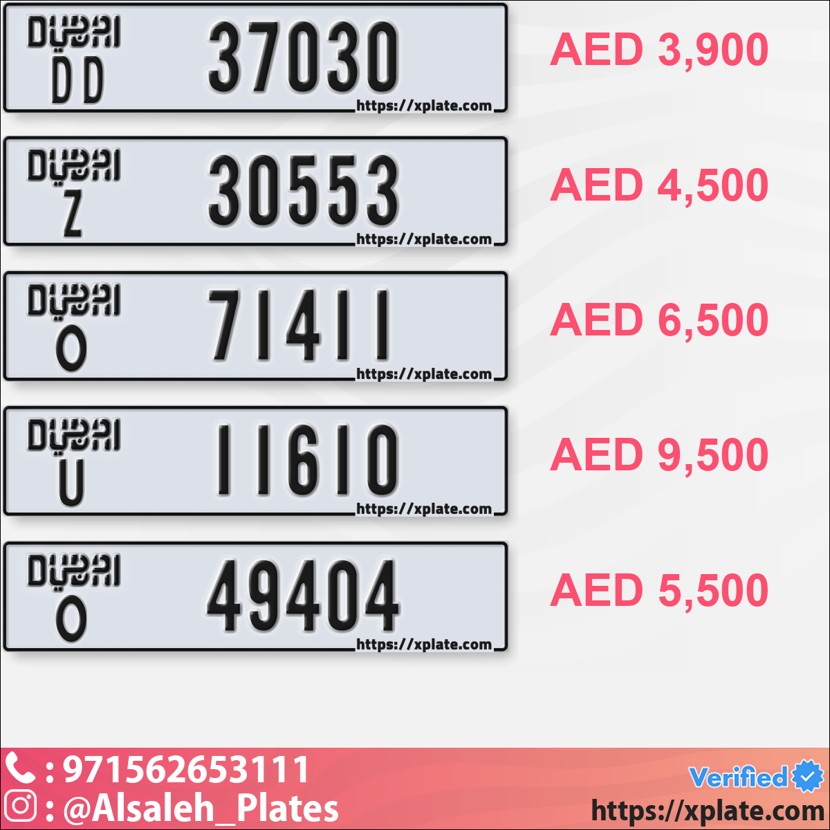 051158ff-a646-4dc1-a5e3-ad82aa35b871