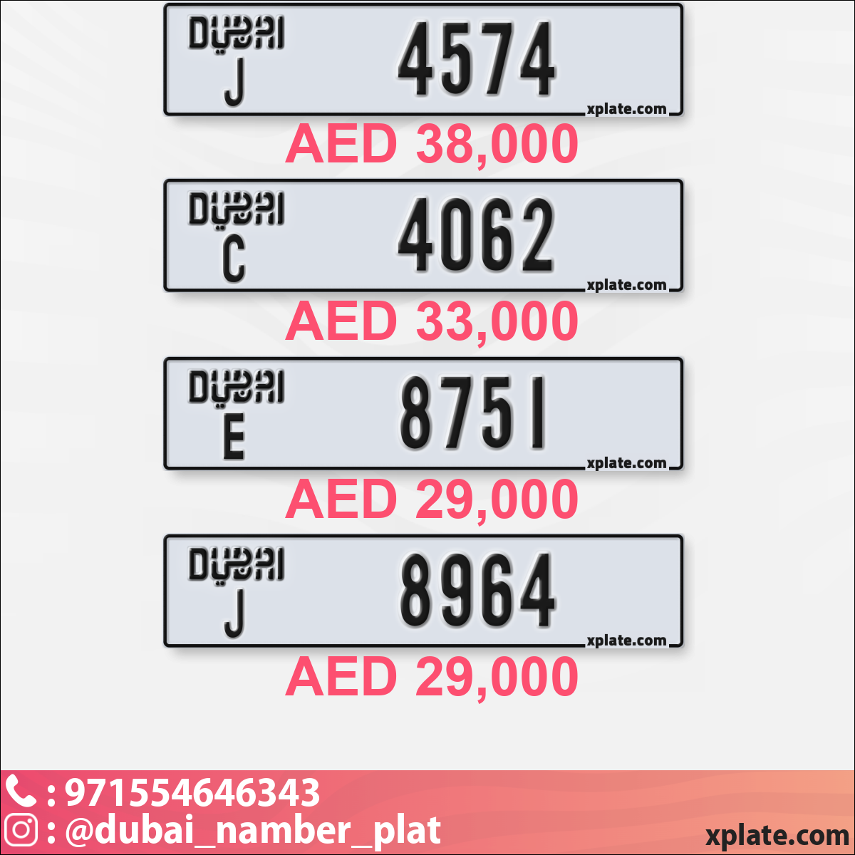 05155743-e54a-4e7a-9ebc-620d0b3ccd04