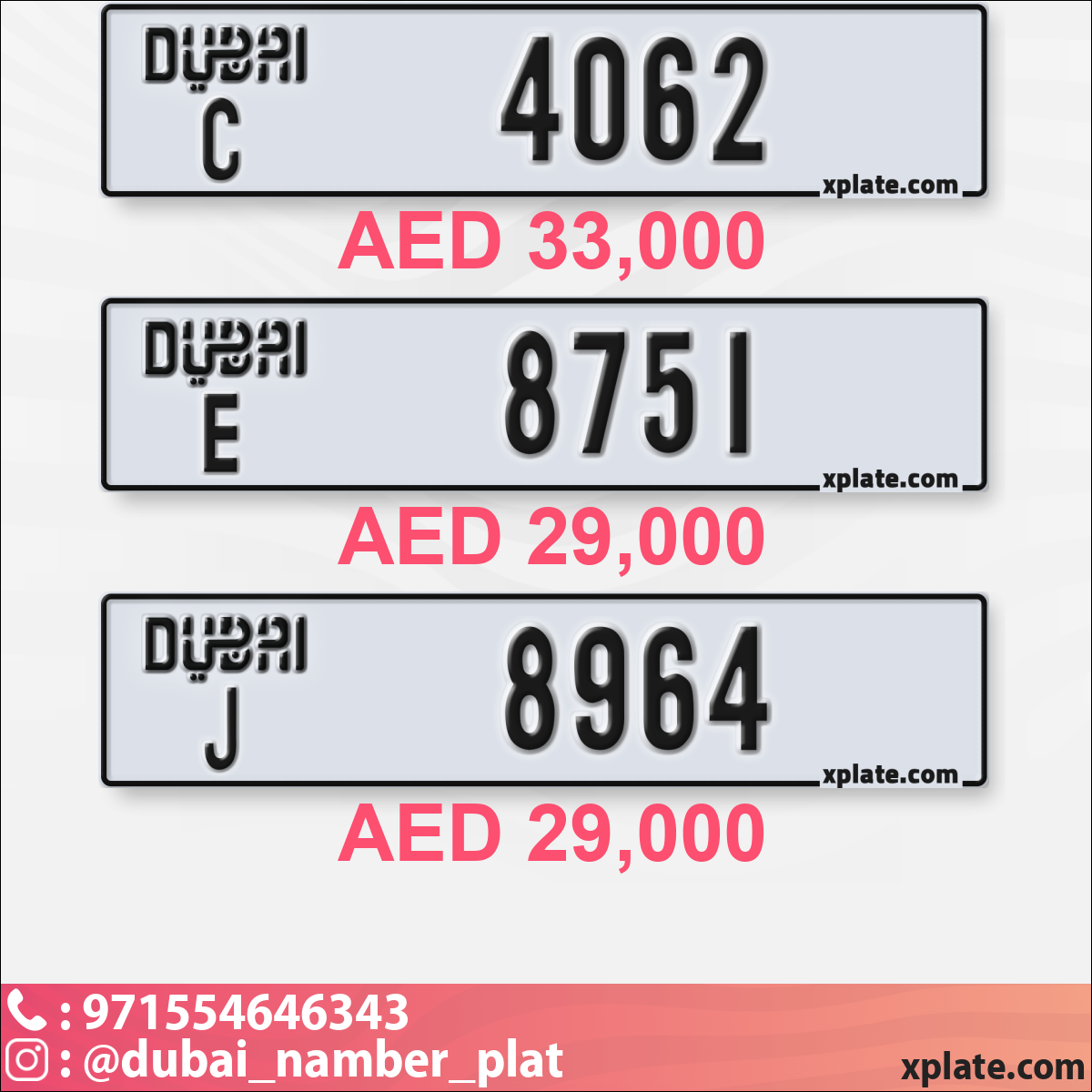 05155743-e54a-4e7a-9ebc-620d0b3ccd04