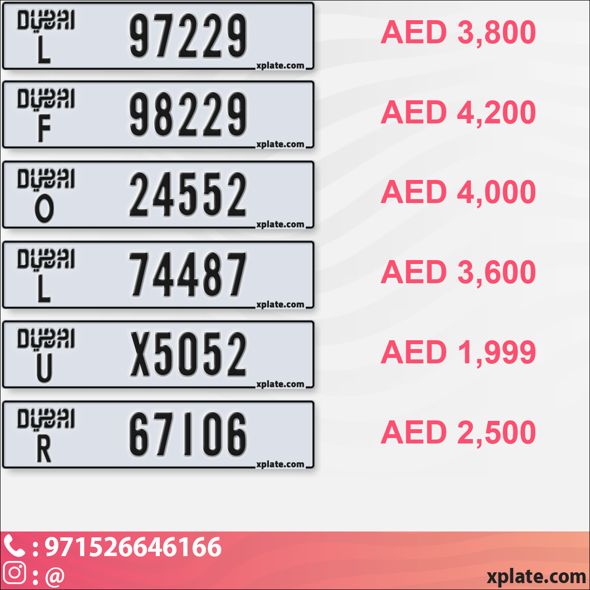 05172184-1c6a-4c8a-874d-a0dedd1a1058